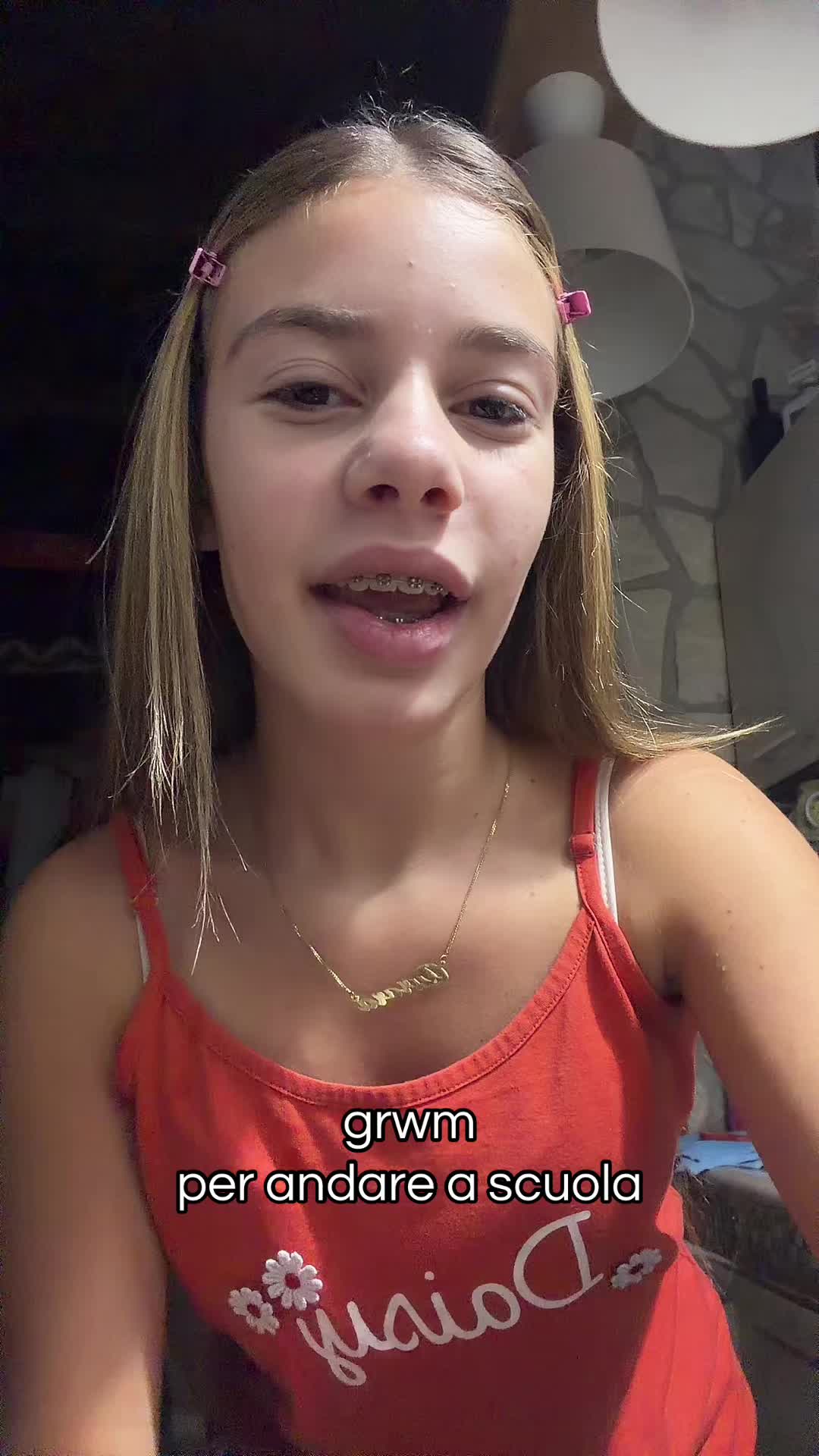 @babyblonde_07