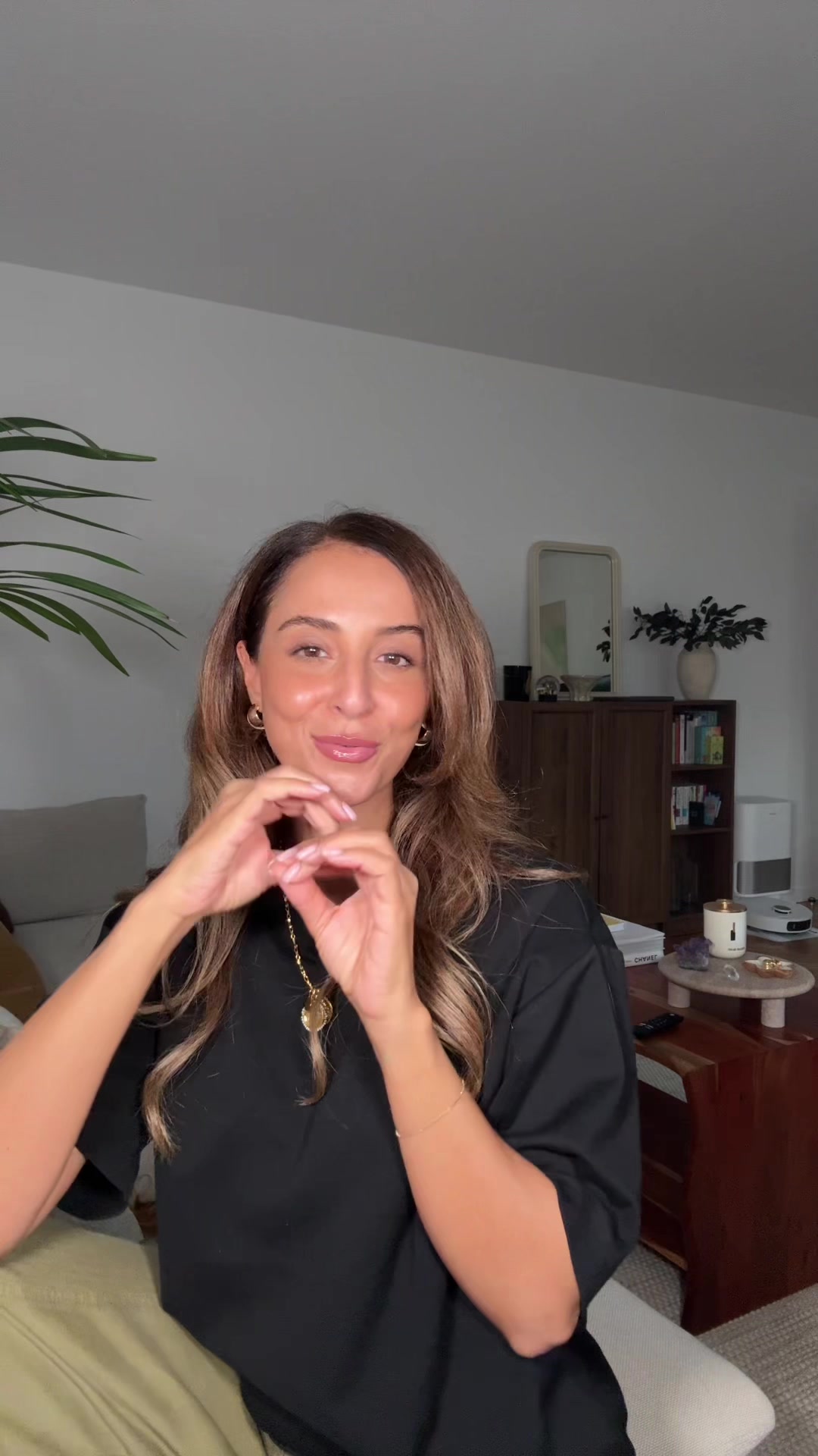 @Yousra 🧜🏽♀️🍄