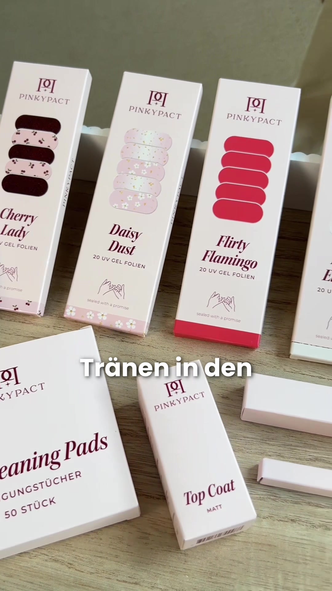 @PINKYPACT