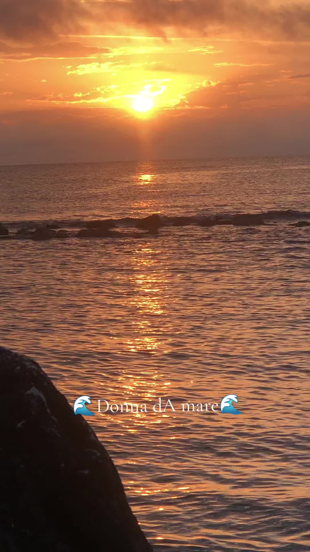 @🌊Donna dA mare🌊