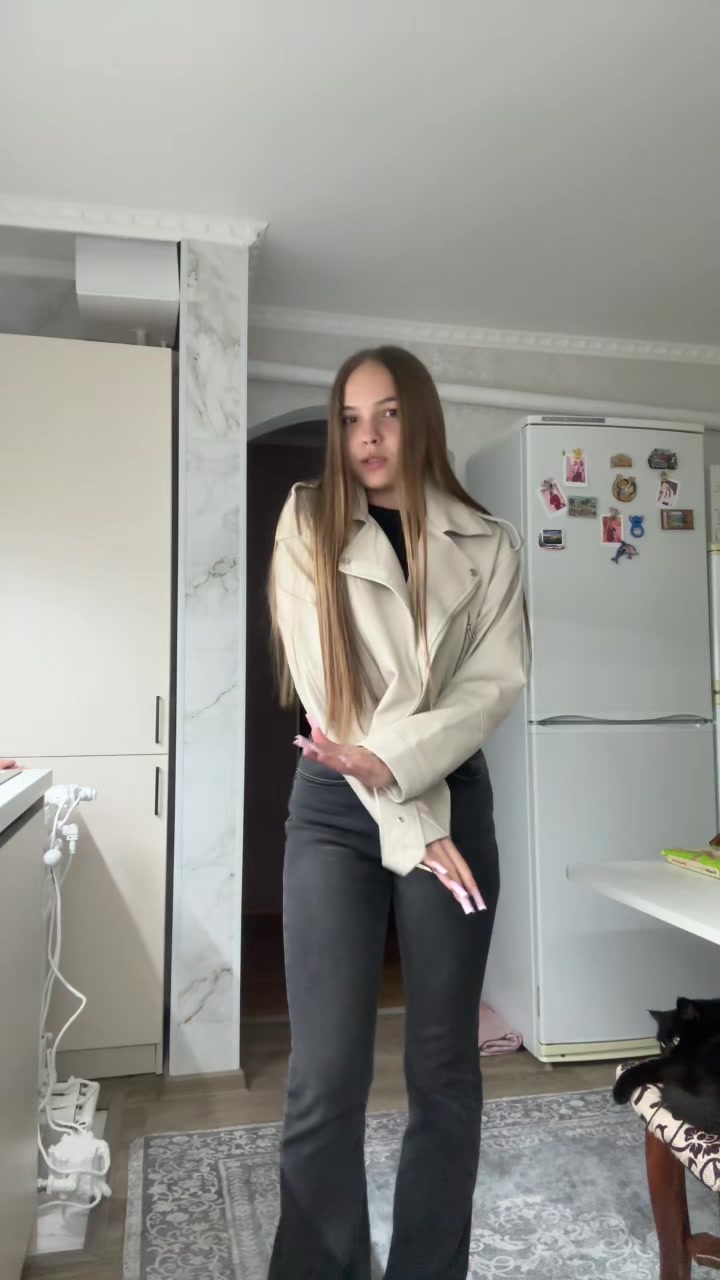 @katerunka