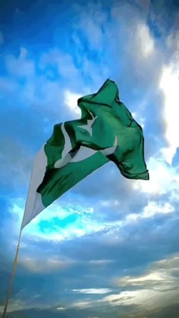 @🦅ابوبکر سہرو🦅