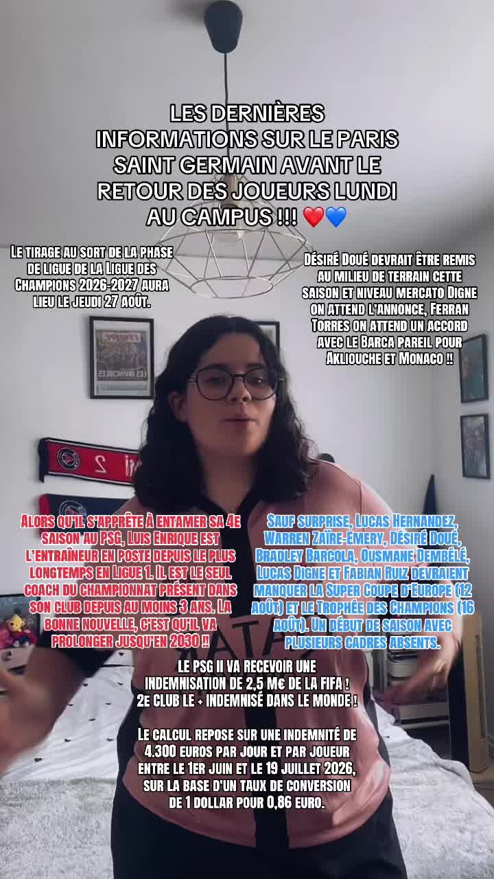 @𝒞𝓁ℴ𝓉𝒾𝓁𝒹ℯ ﾒ𝟶 ❤️💙