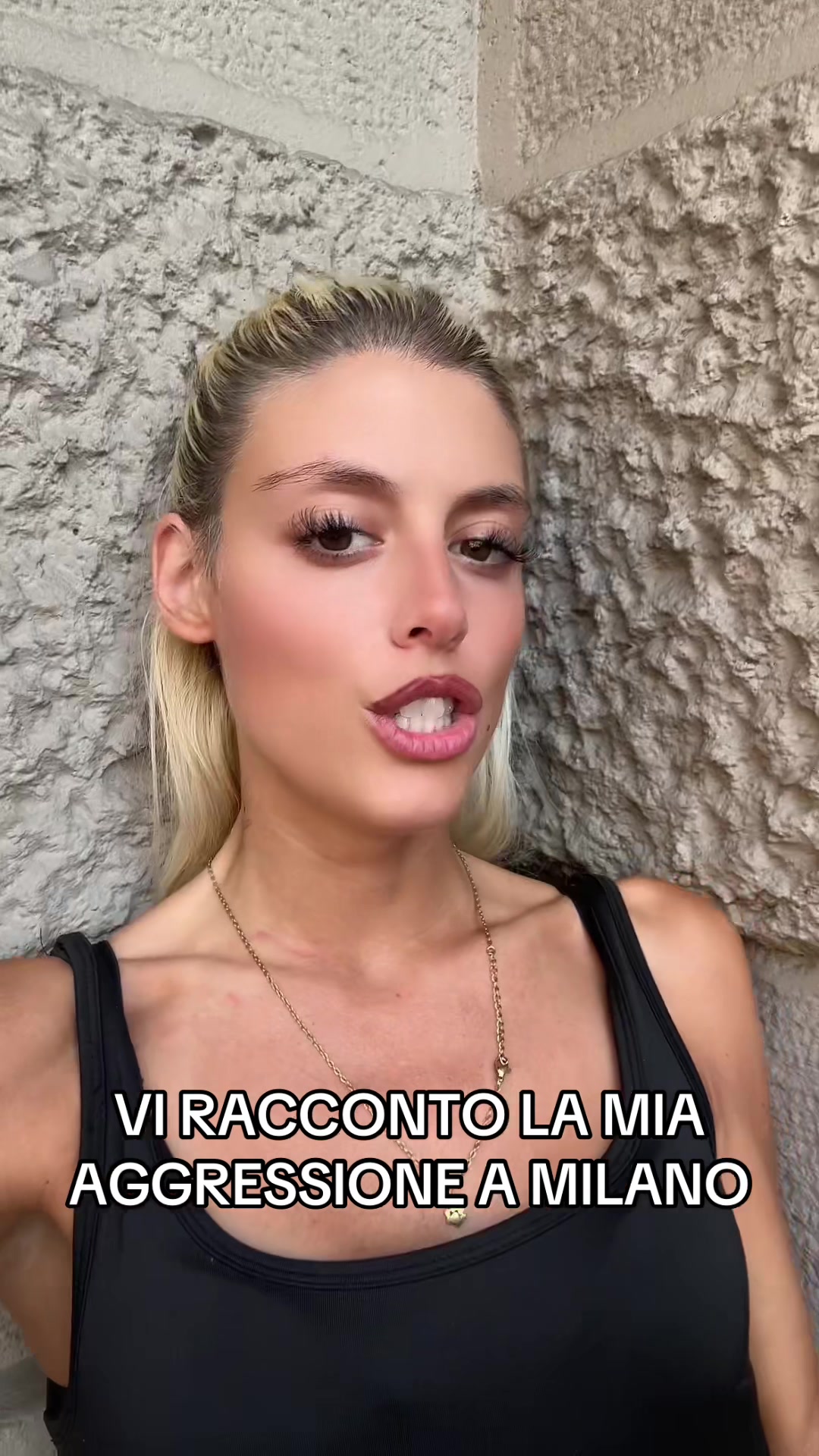 @Asia Valente
