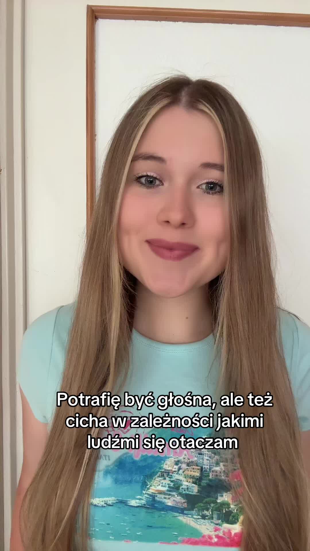 @Katzyna