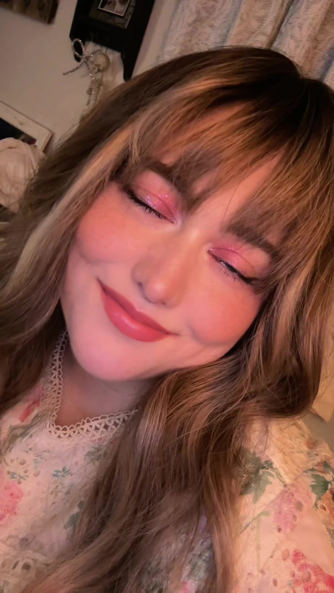 @Kaela