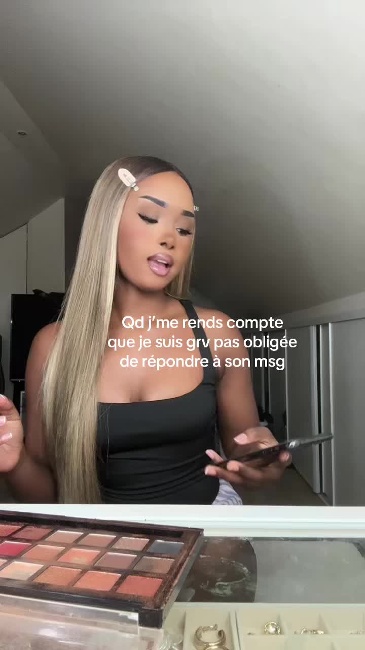 @angelspam