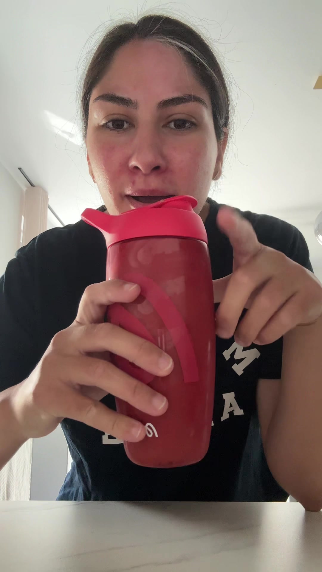 @MELEK🦢