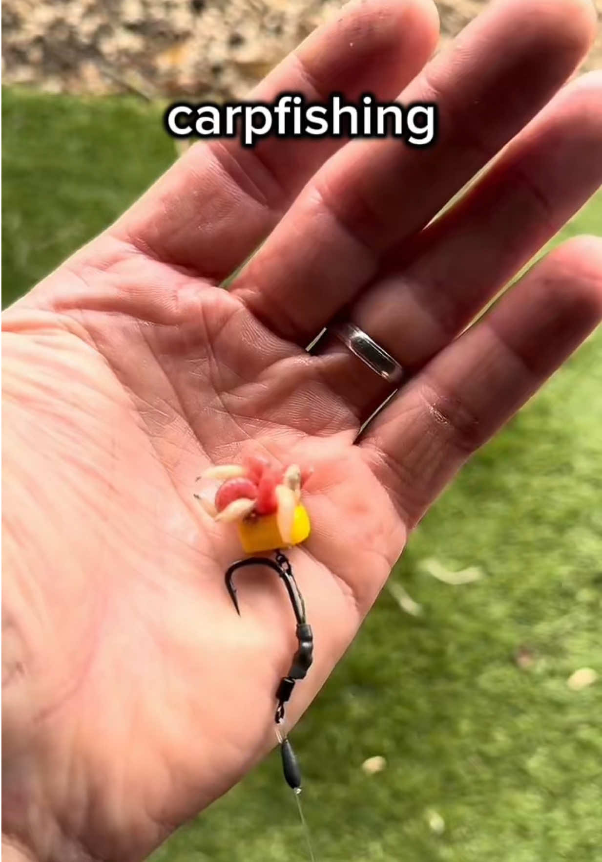 @fishingmaex