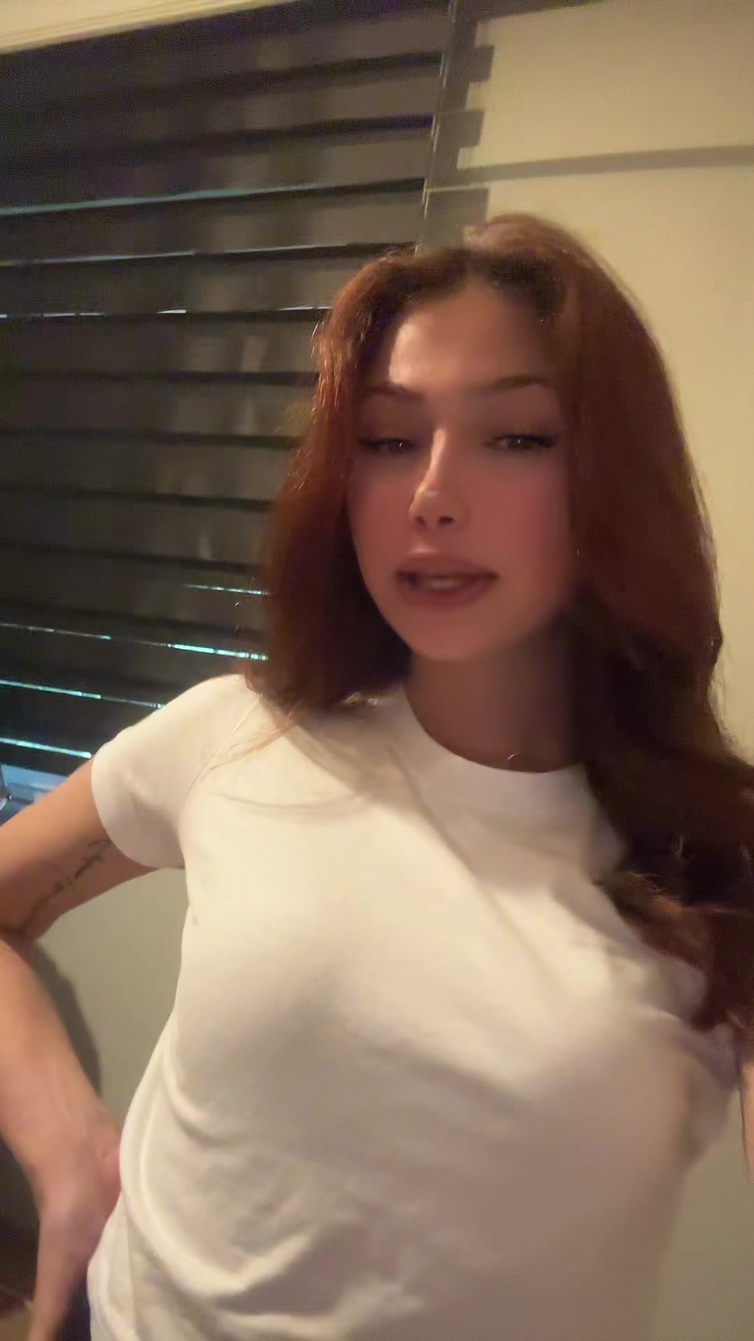 @Fatma.b25