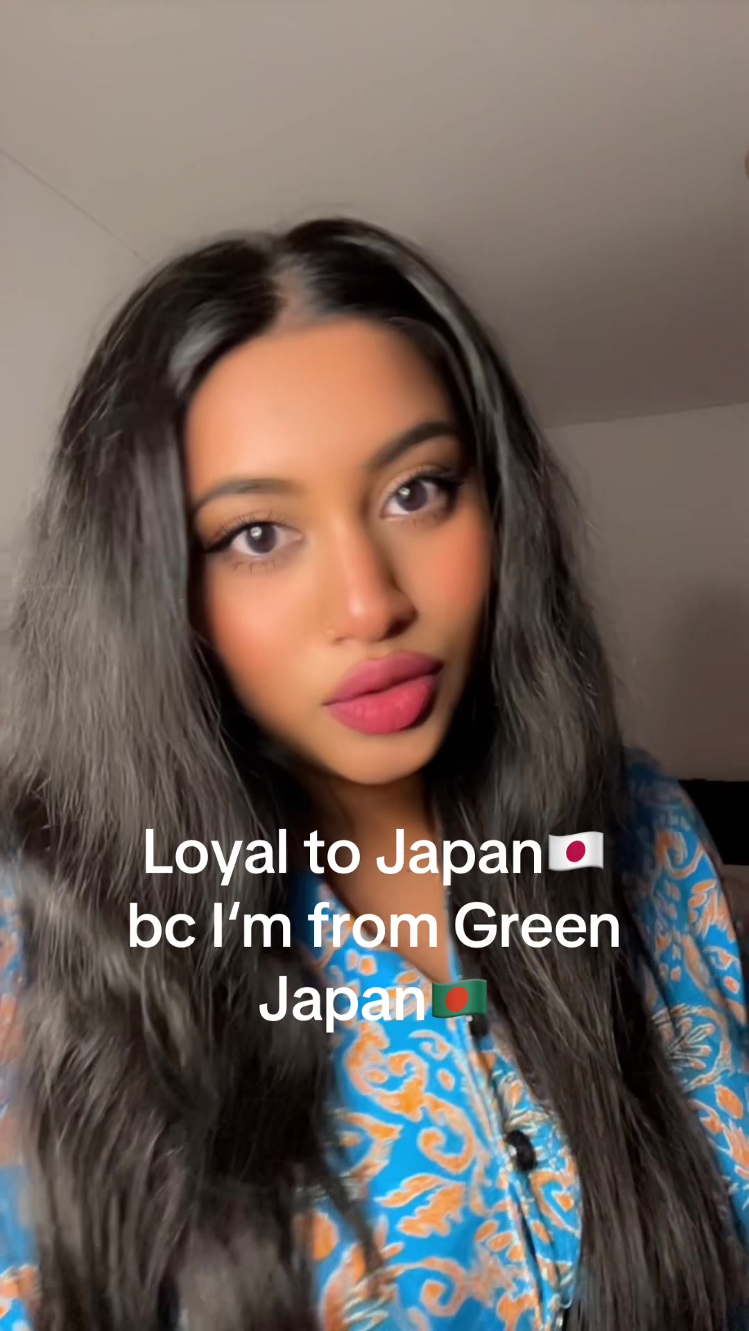 @Suzume✨