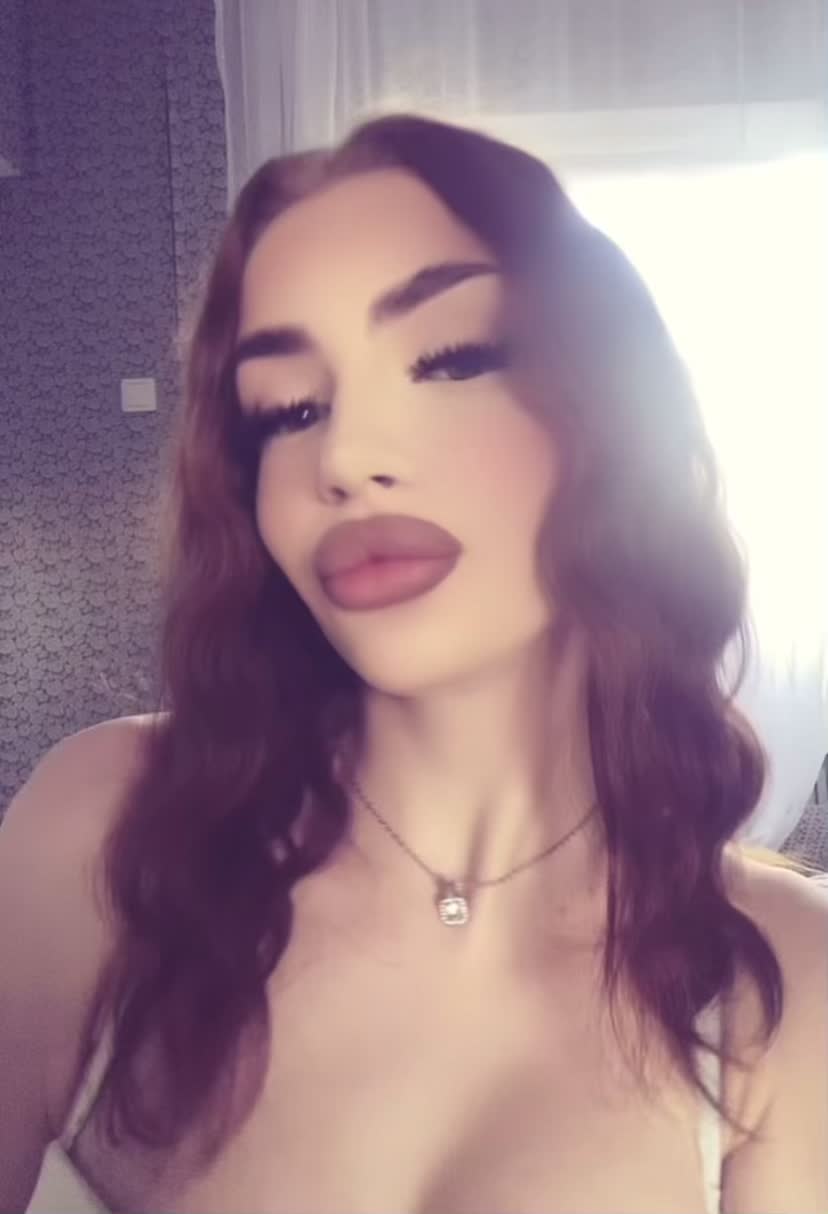 @โ๐