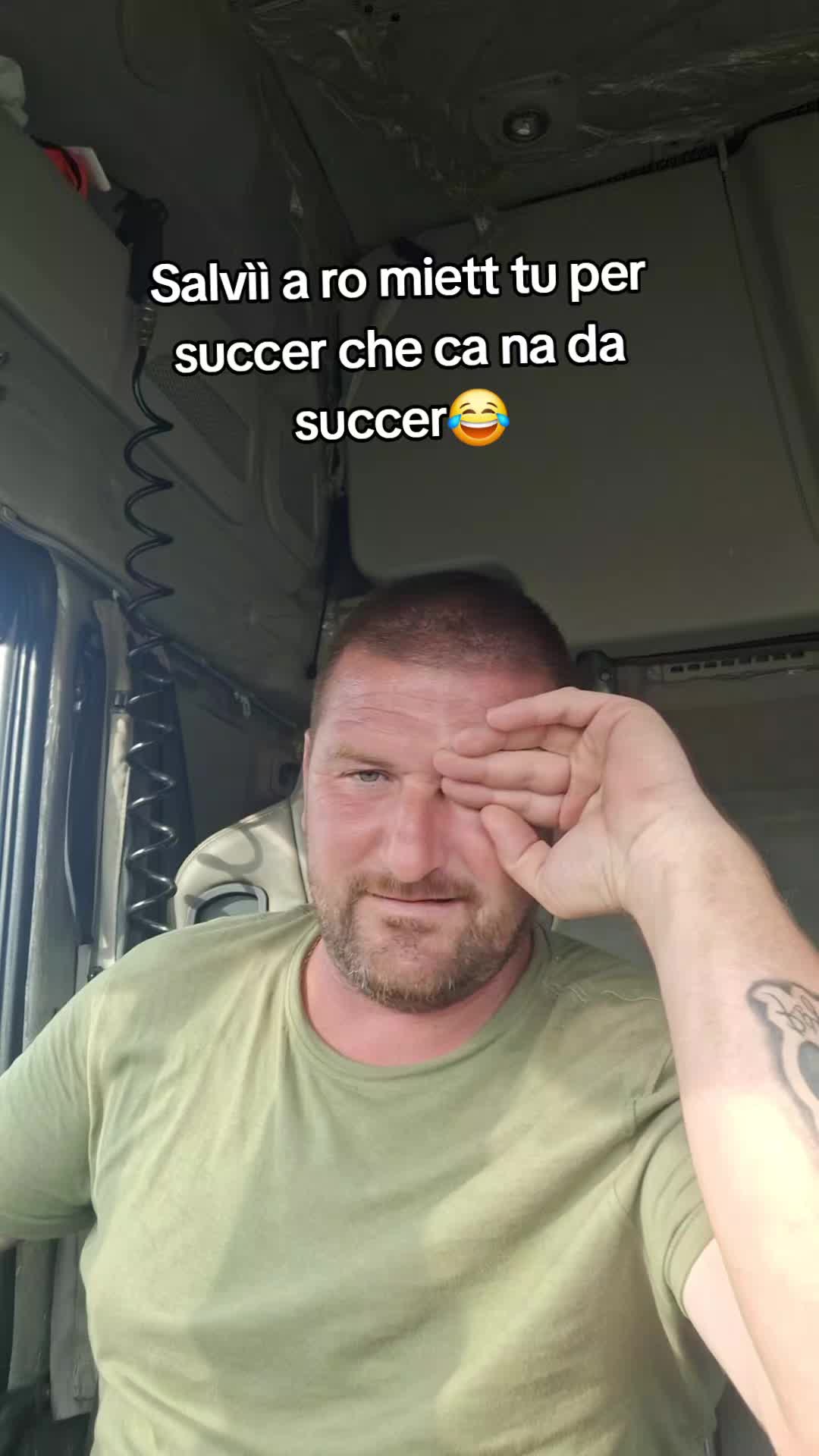 @carminecoppola3_