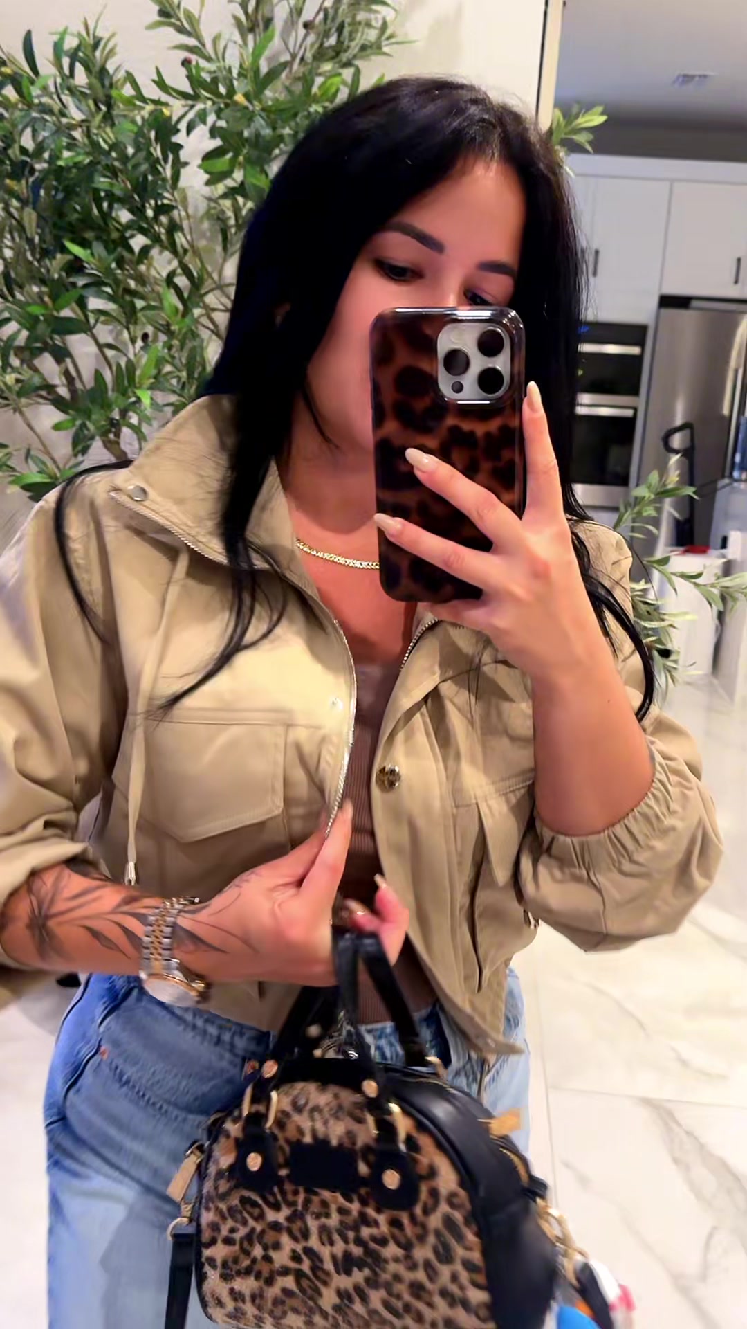 @Jeysert Santana