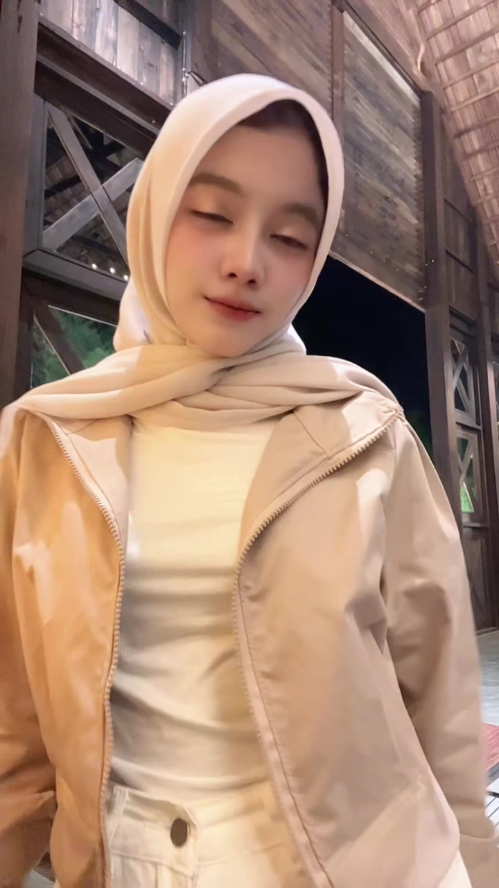 @imyour.viaa_