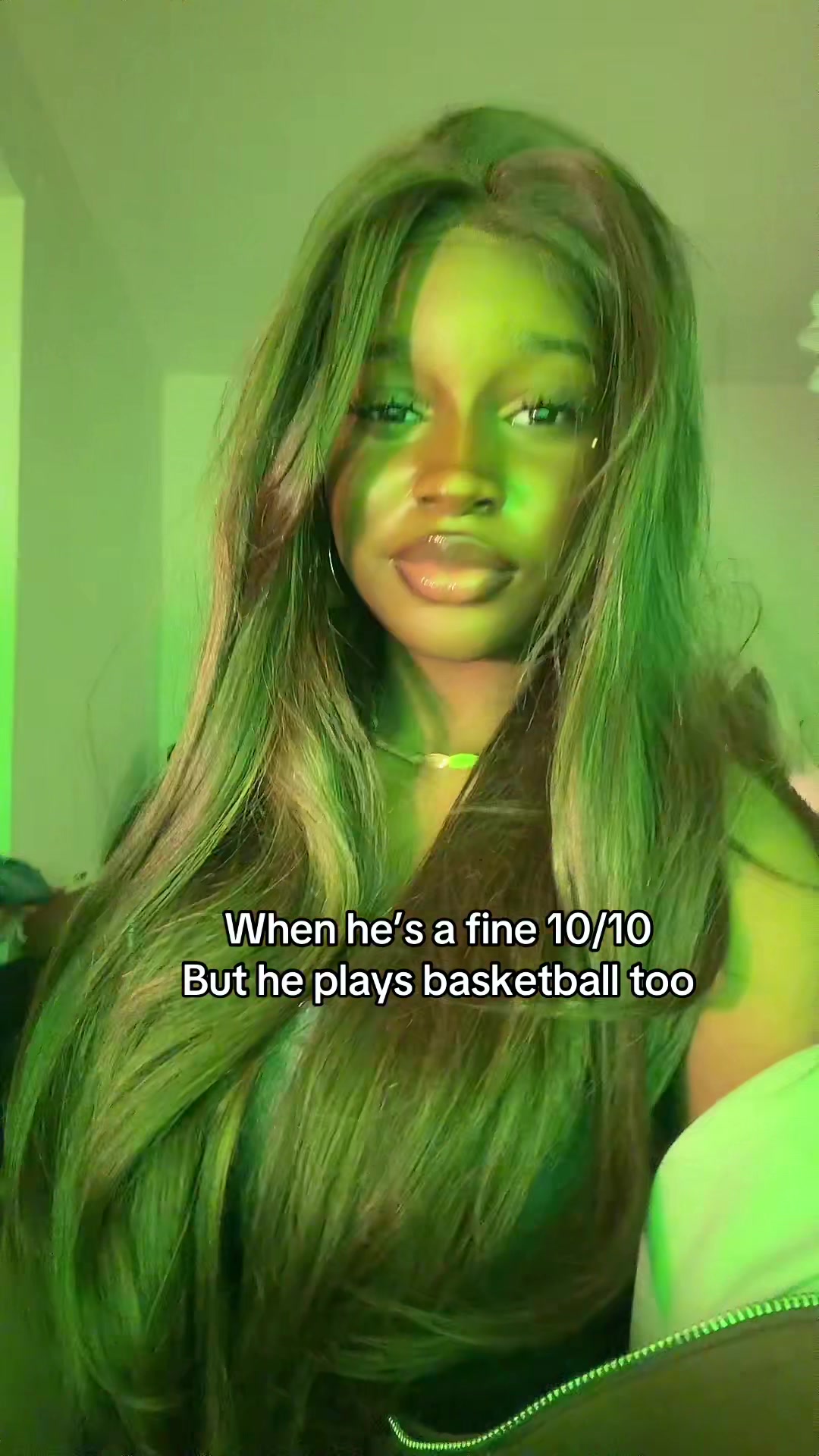 @Lilah