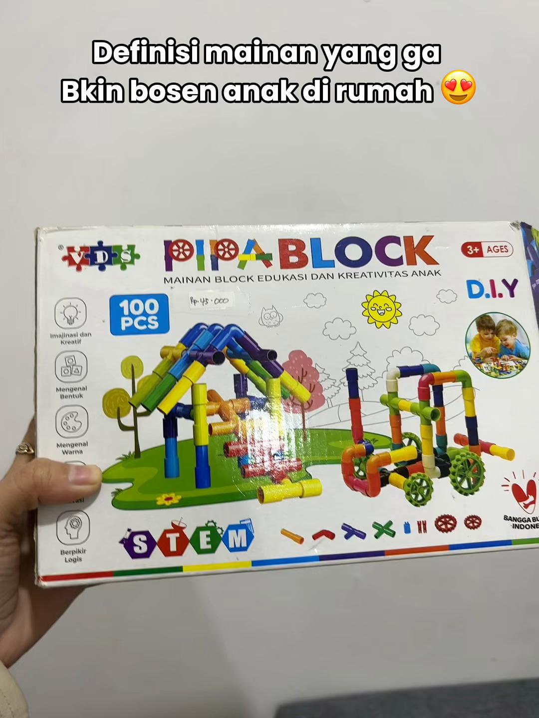 @Mahi Toys