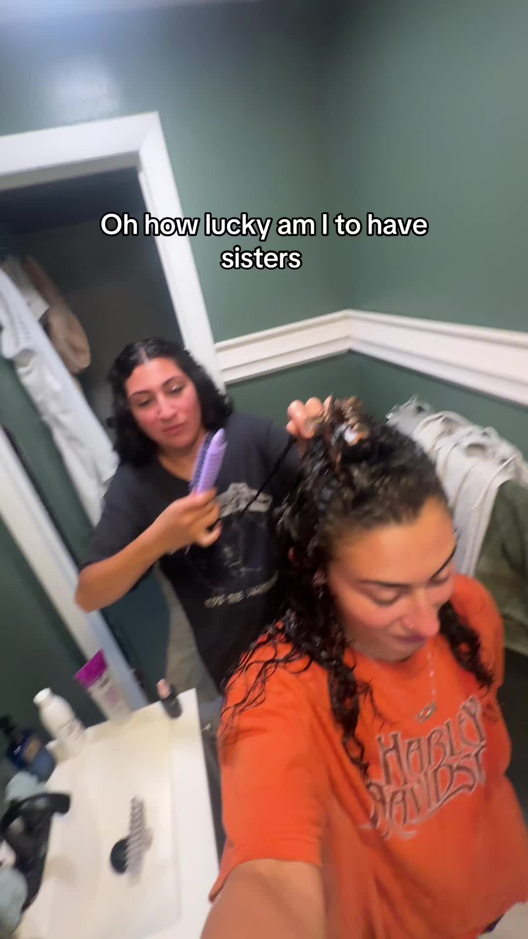 @Jeneen sahtout