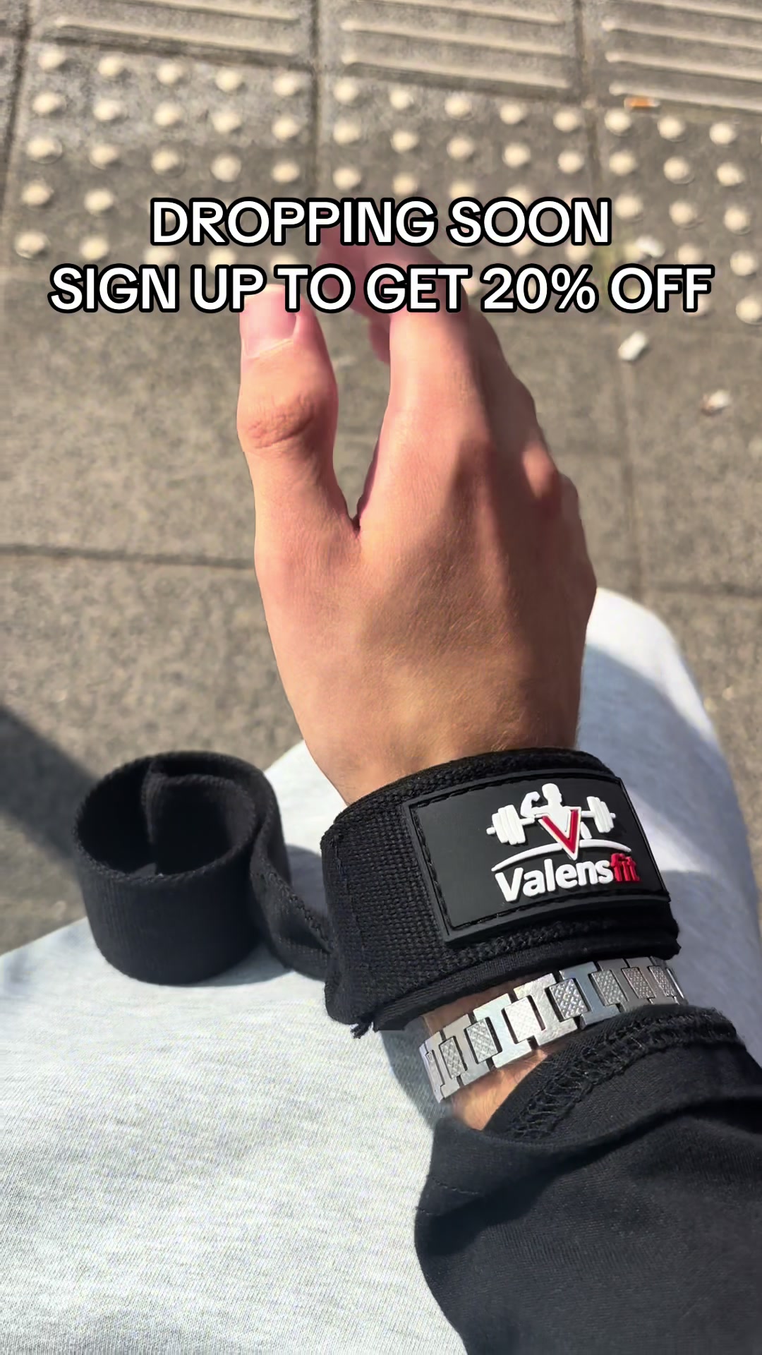 @Valens Fit