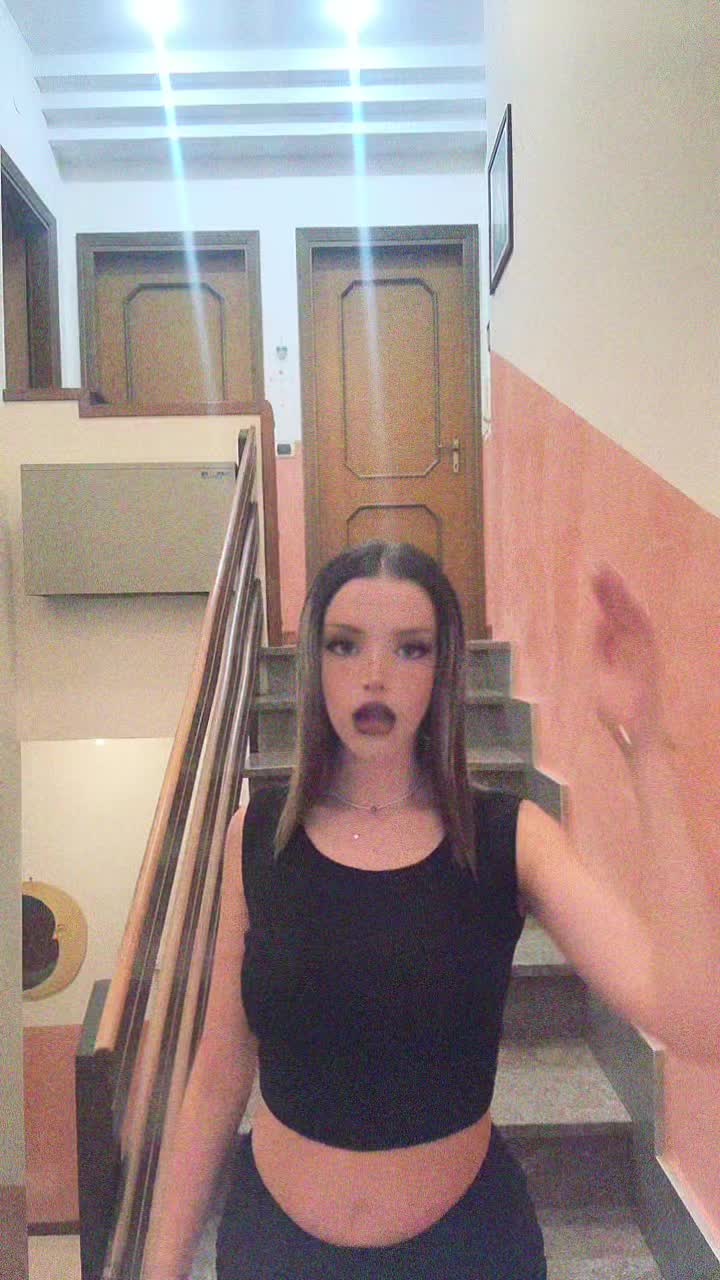 @eliiii💋