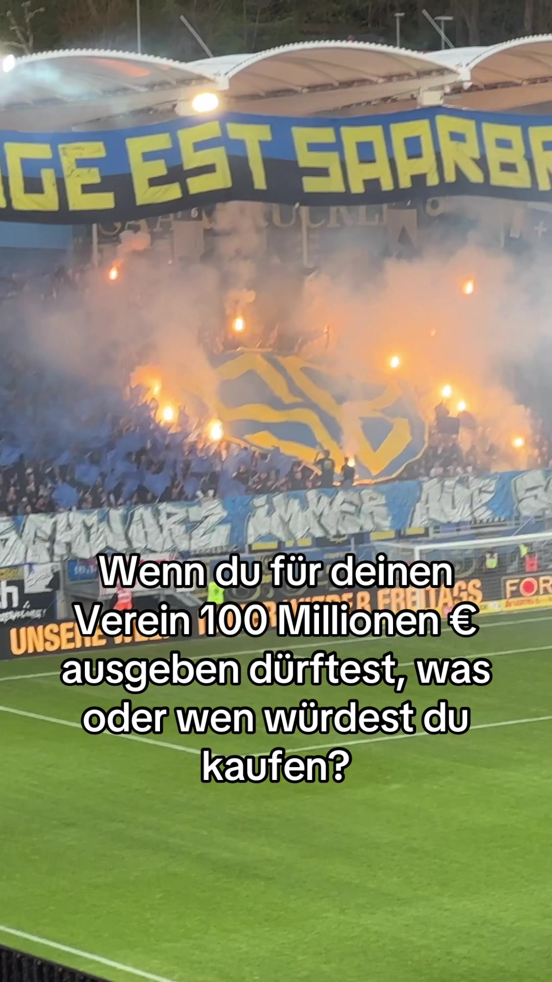@FCS_Dori🔵⚫️👊