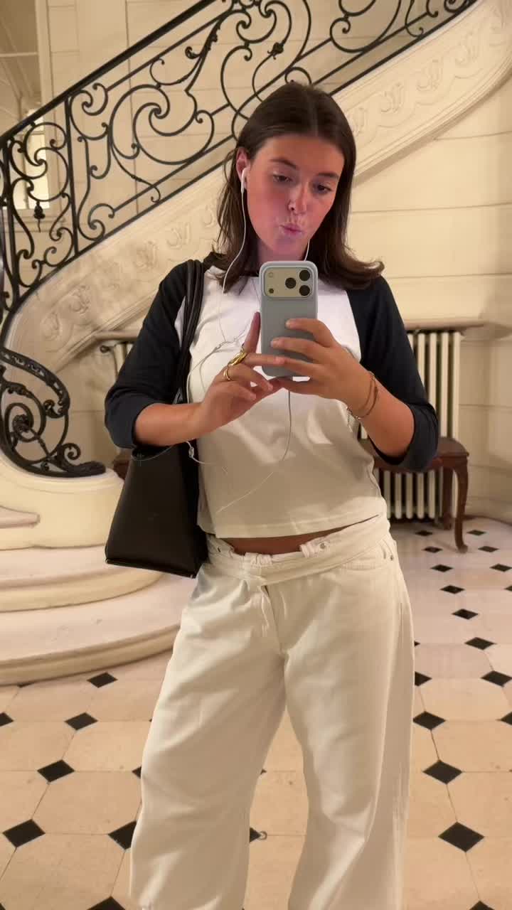 @emma_sarano