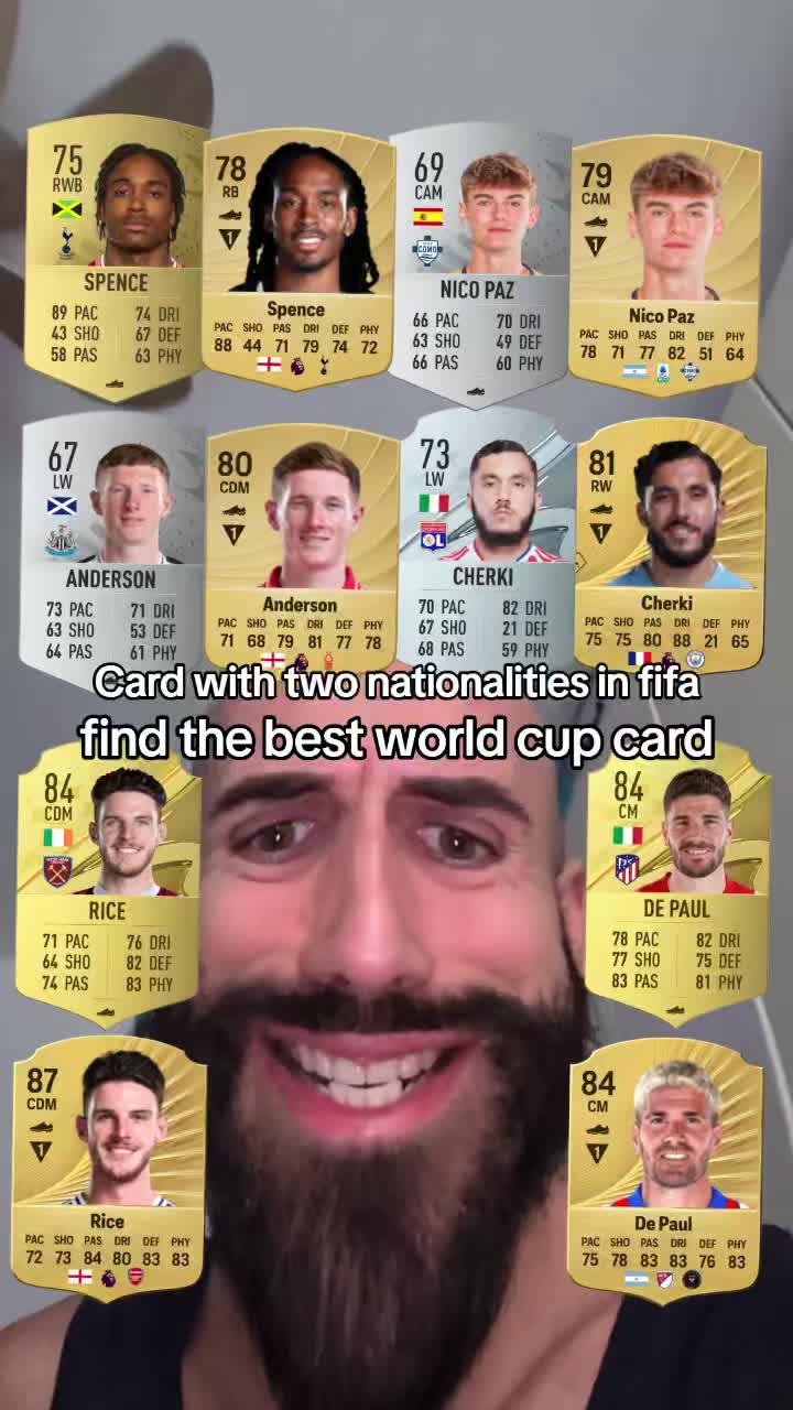 @sammorleo
