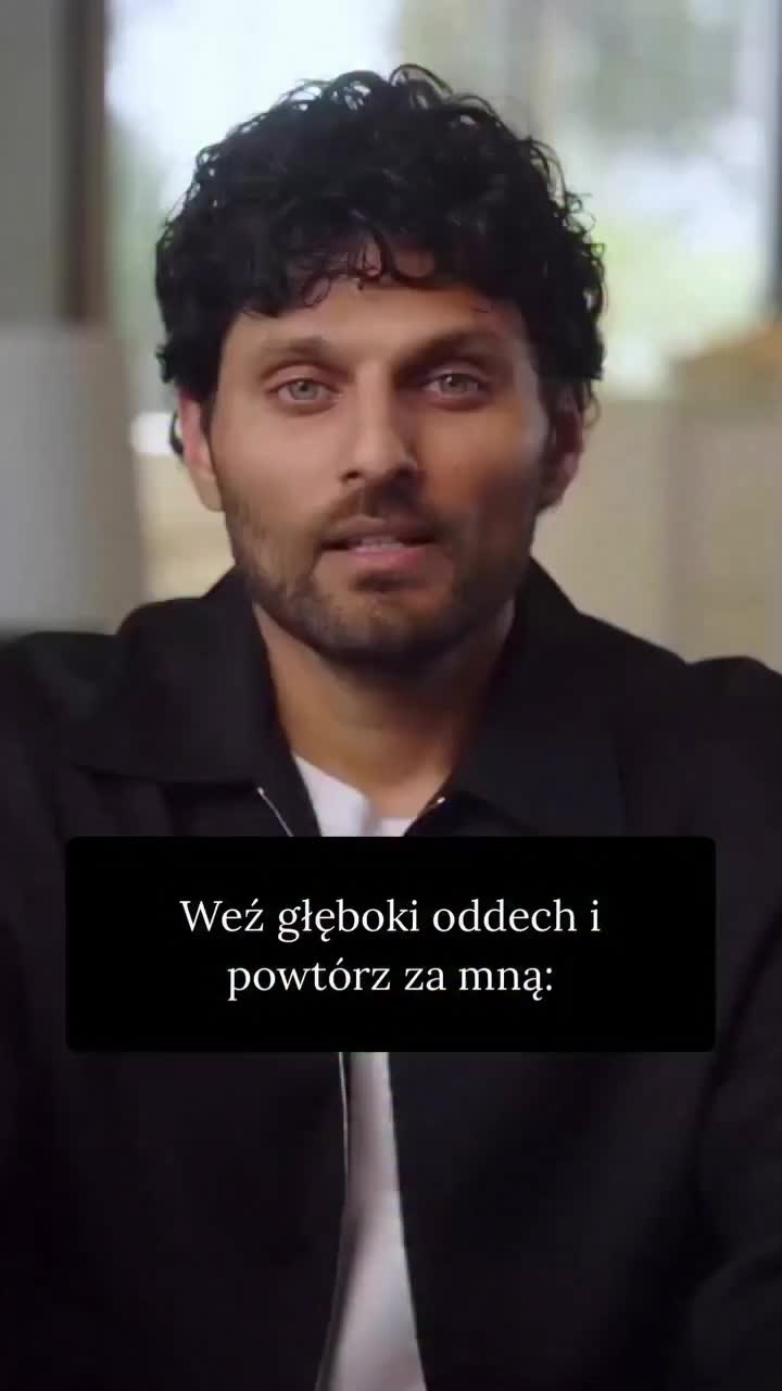 @Vlog Na Szczyt