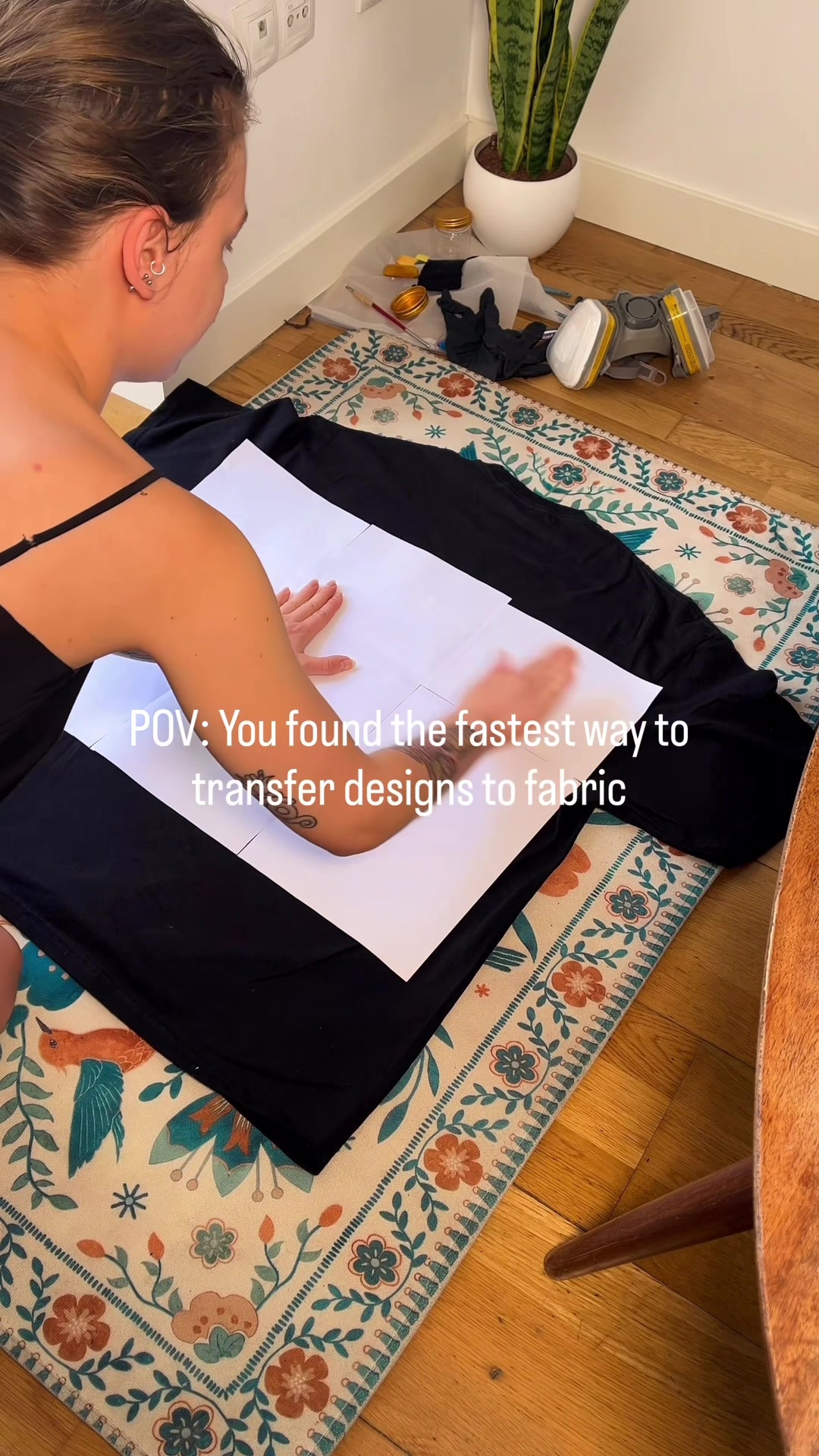 @Elisa Kivi