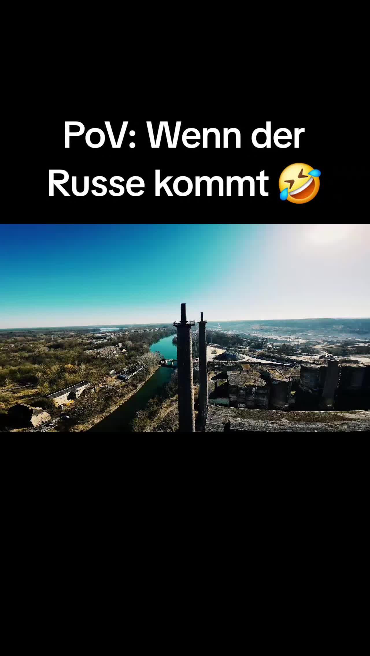 @Airwolff79