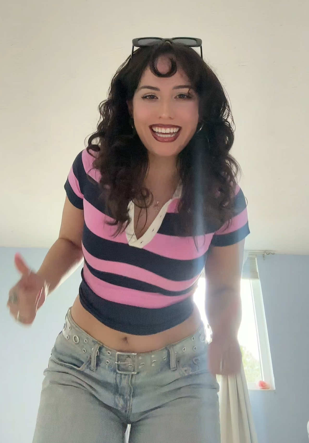@cristina méndez