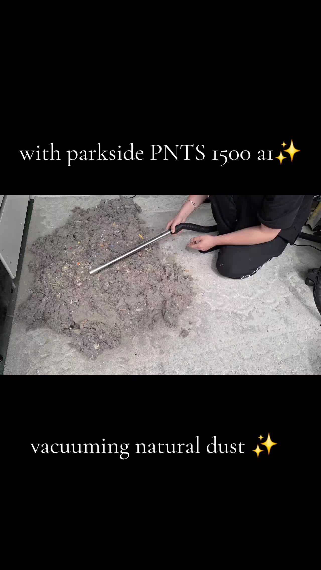@vacuum cleaners