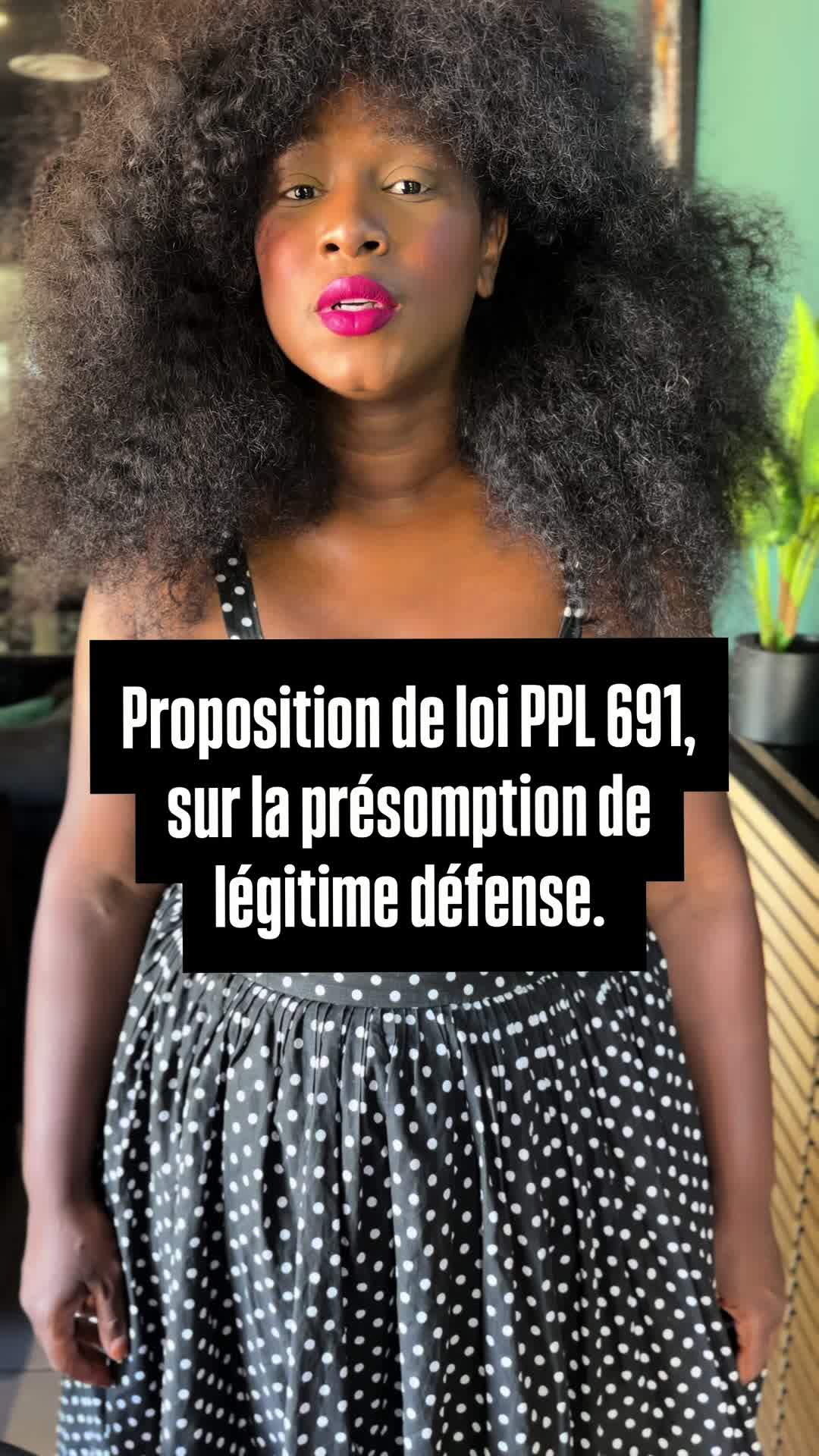 @Assa Traore ✊🏿