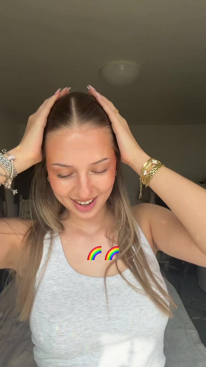 @mayasg_0