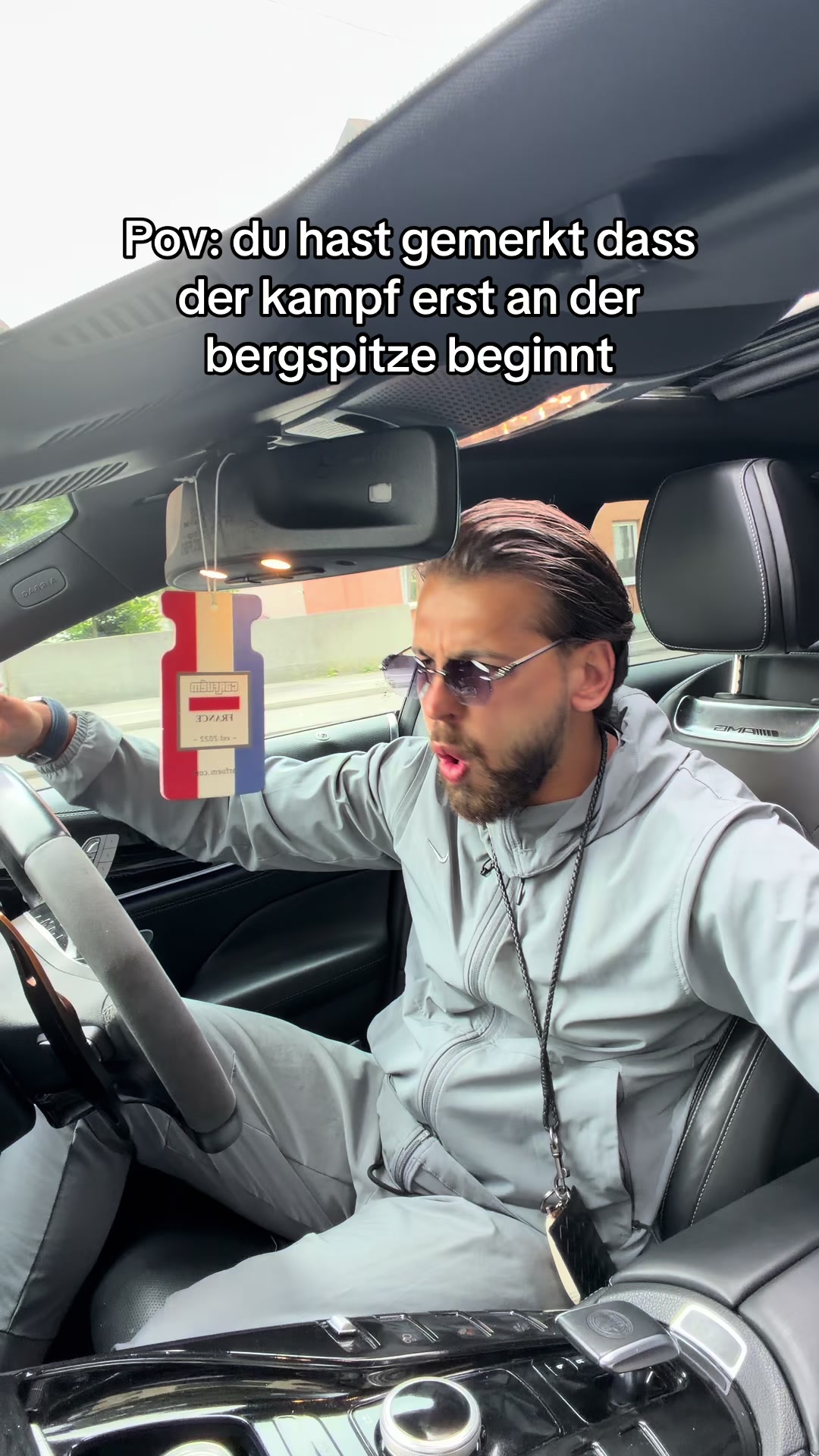 @Carfuem.com