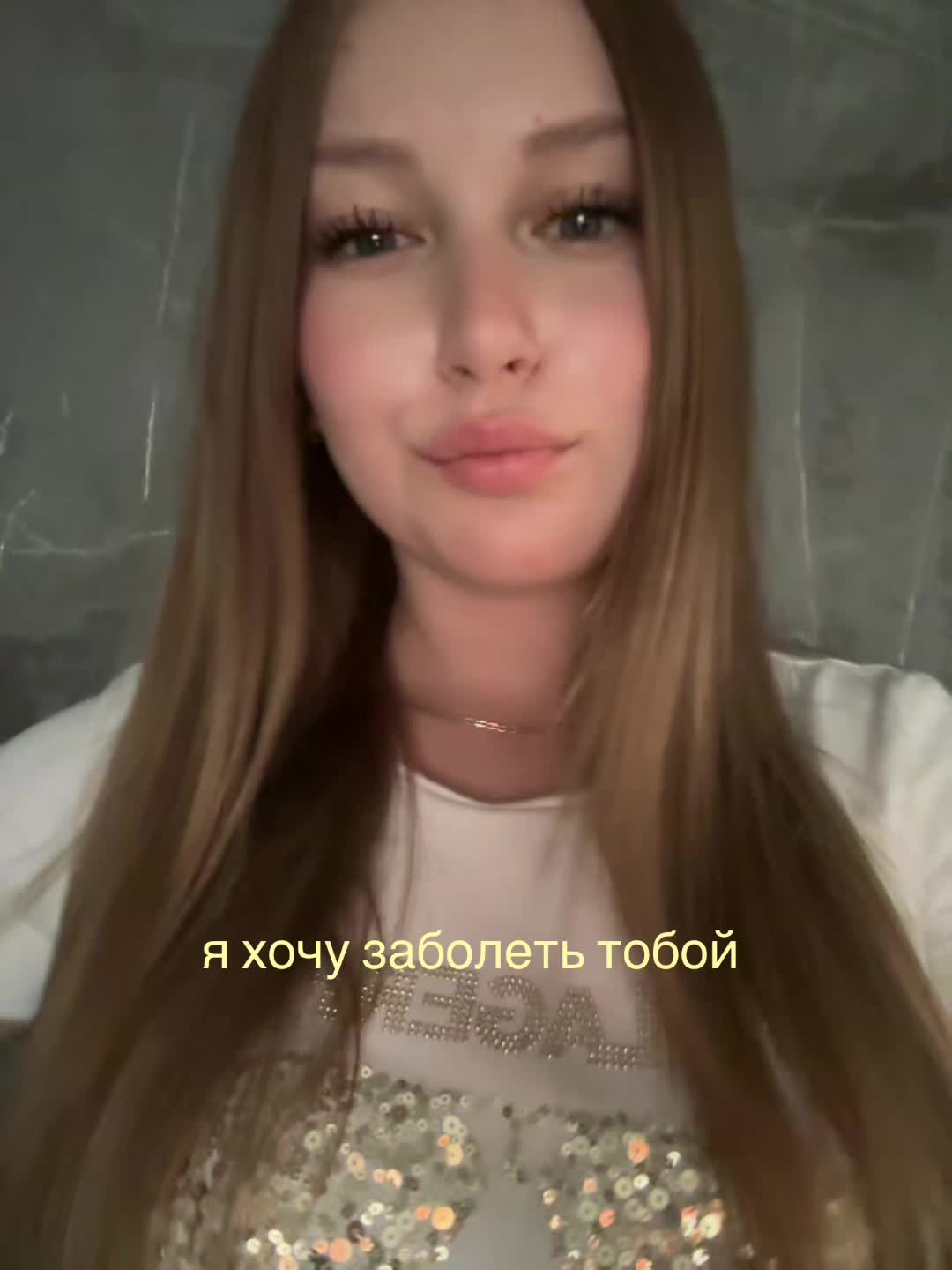 @stdyra