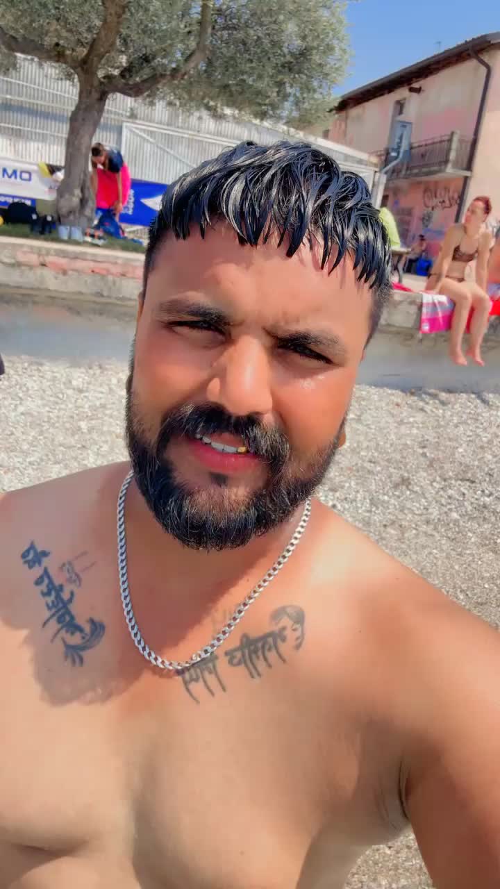 @raja..6941