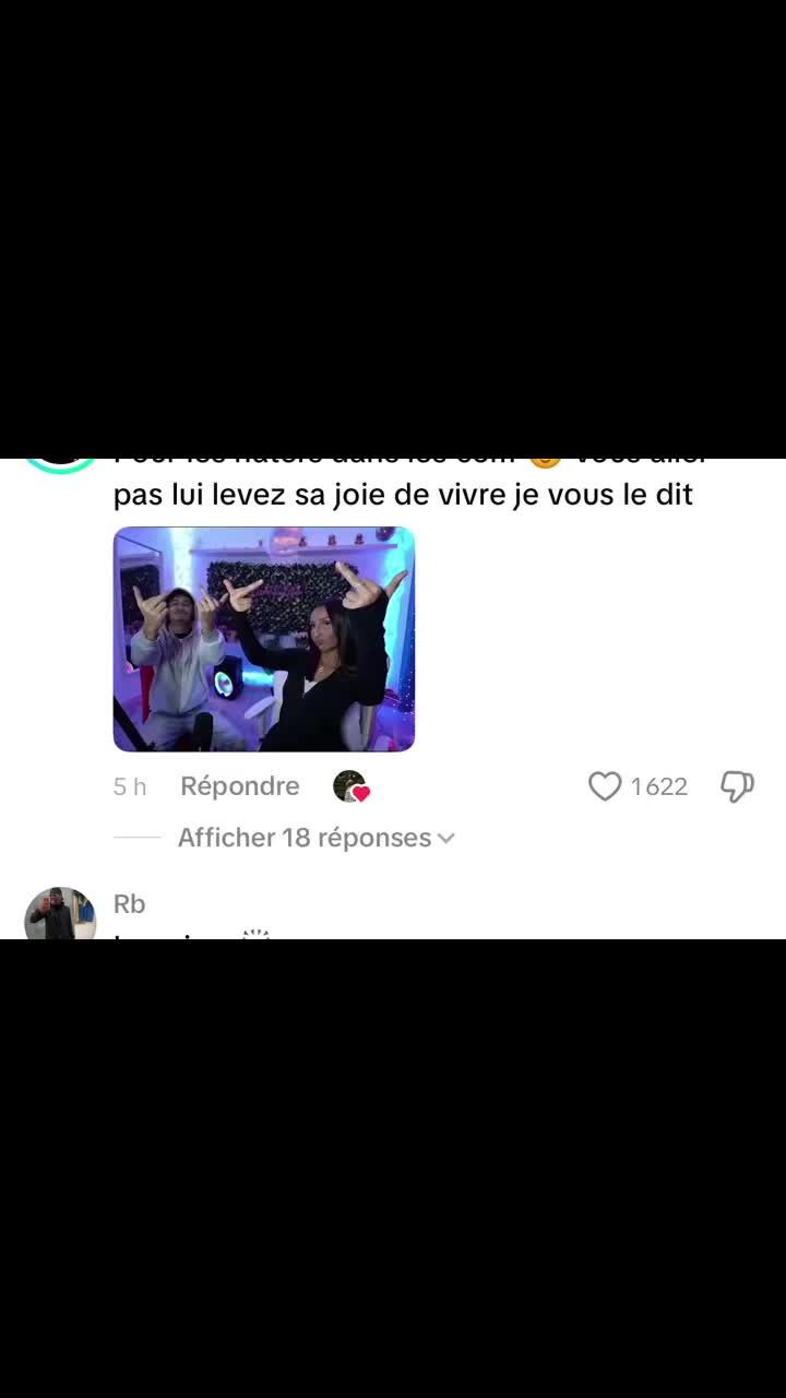 @camélia