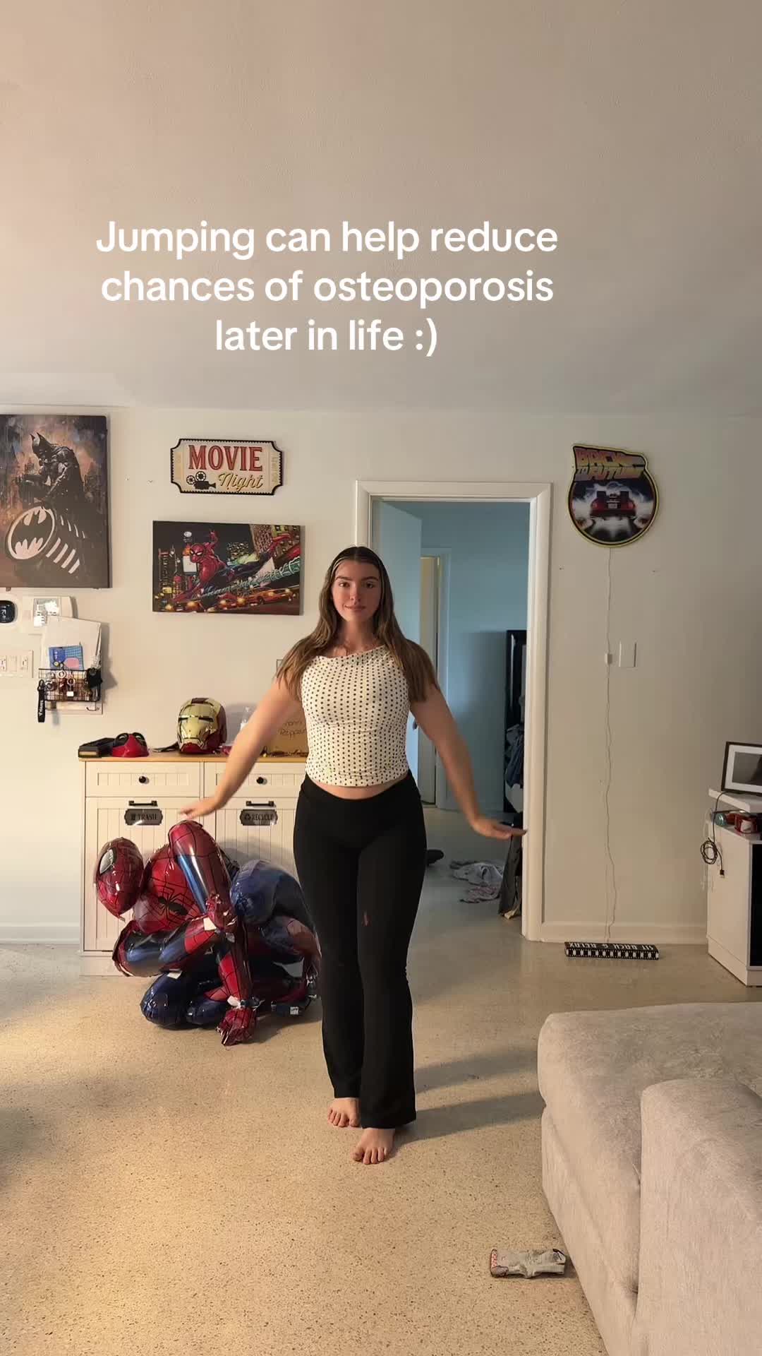 @hellcatqueenz
