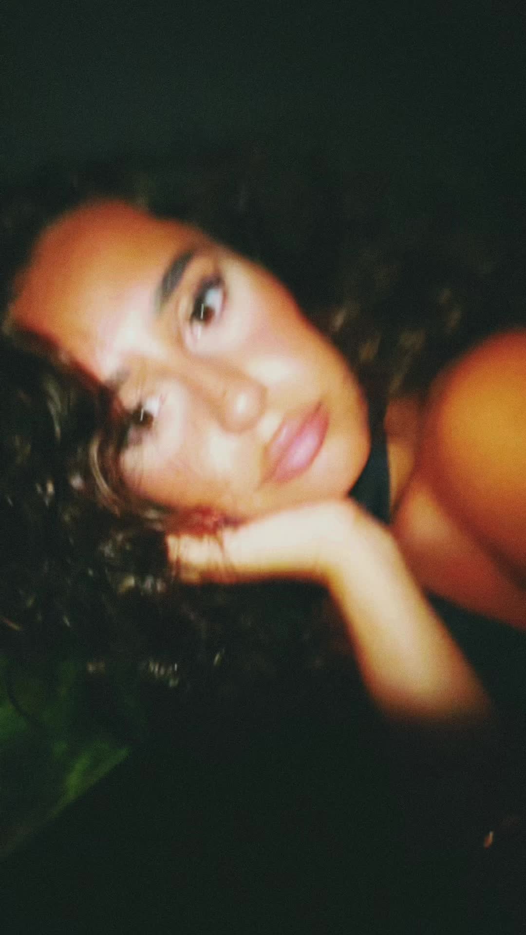 @🇦🇱