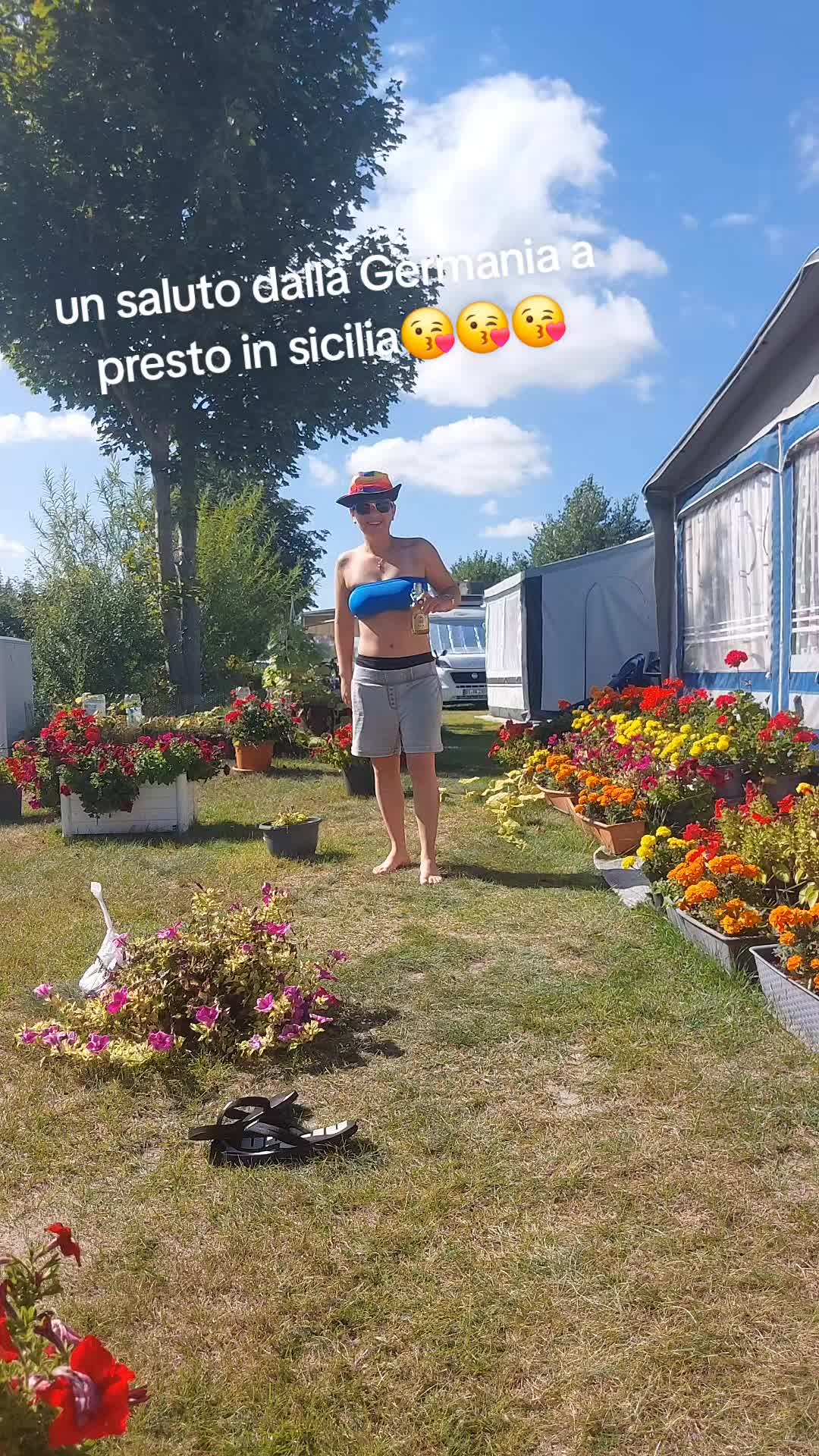 @Enza Adragna 🌈
