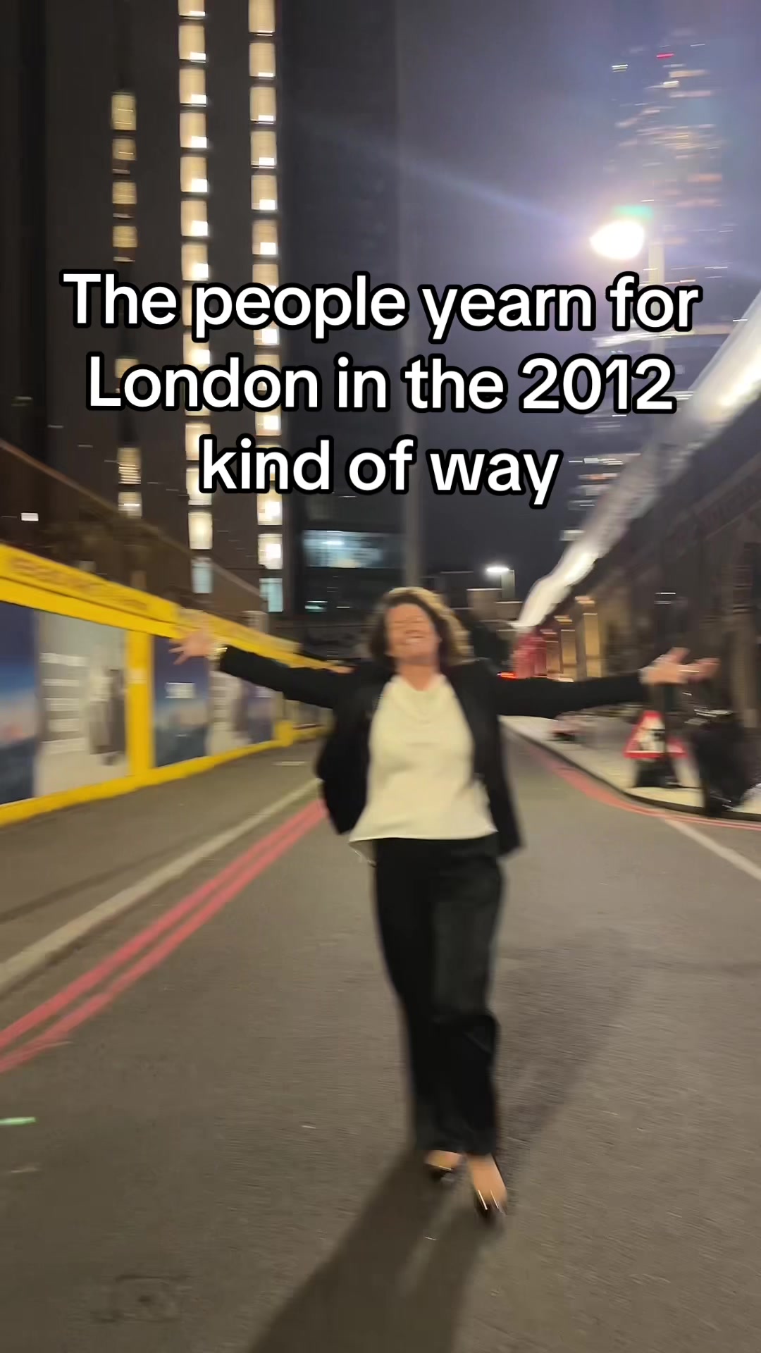 @georgianewton222