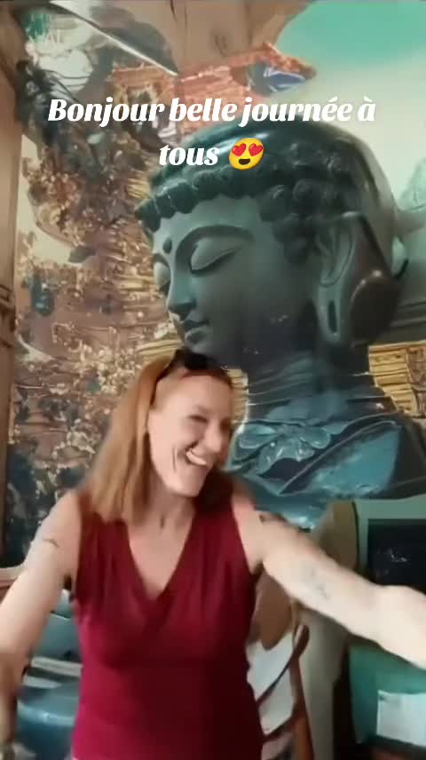 @⚜️ Cléopatre ⚜️