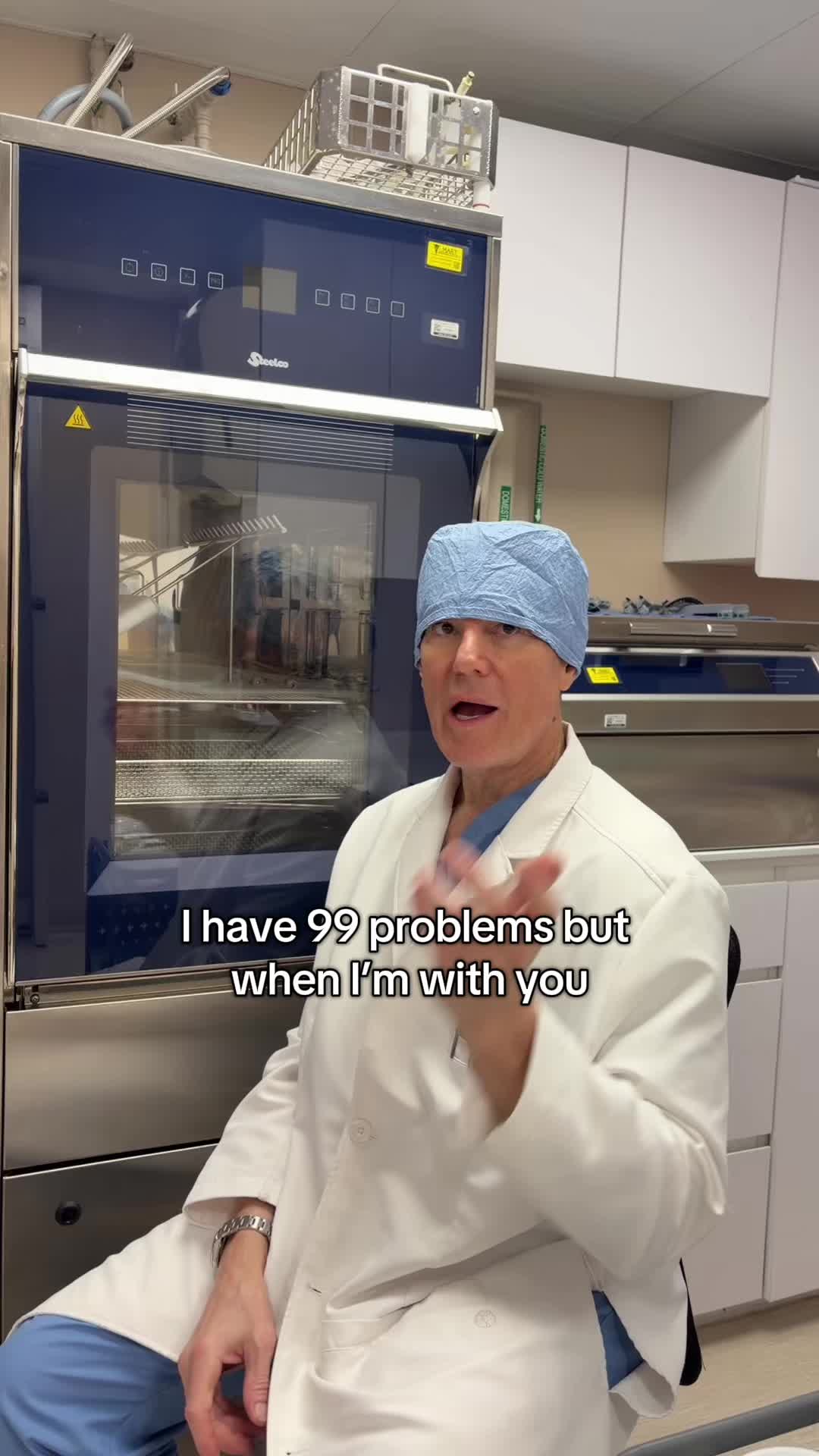 @Zoe plastic Surgery