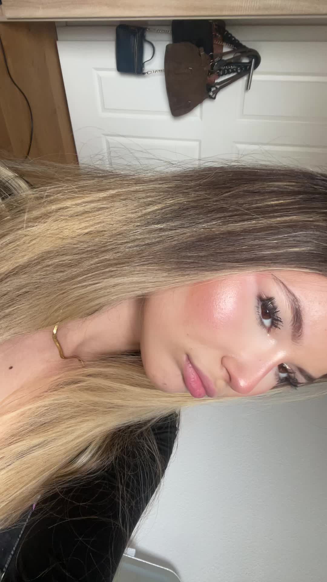 @Zofia
