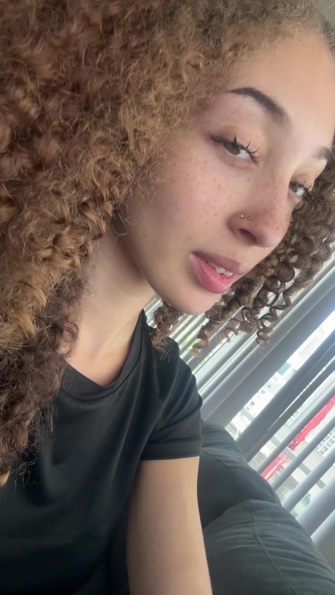@La.breezy
