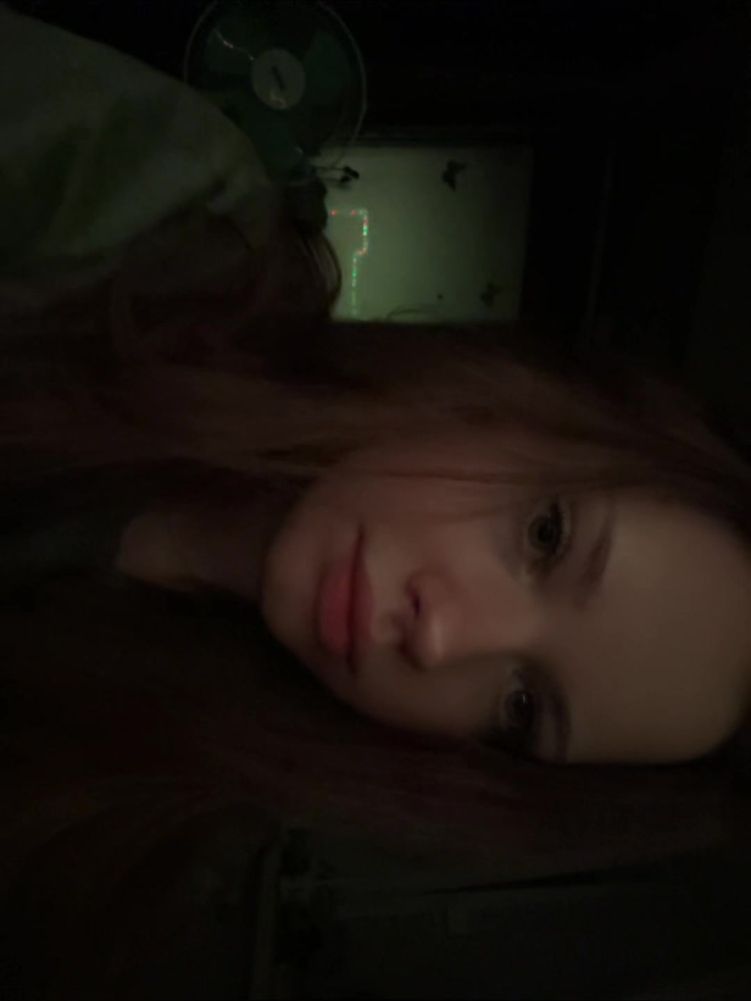 @тгк: япона