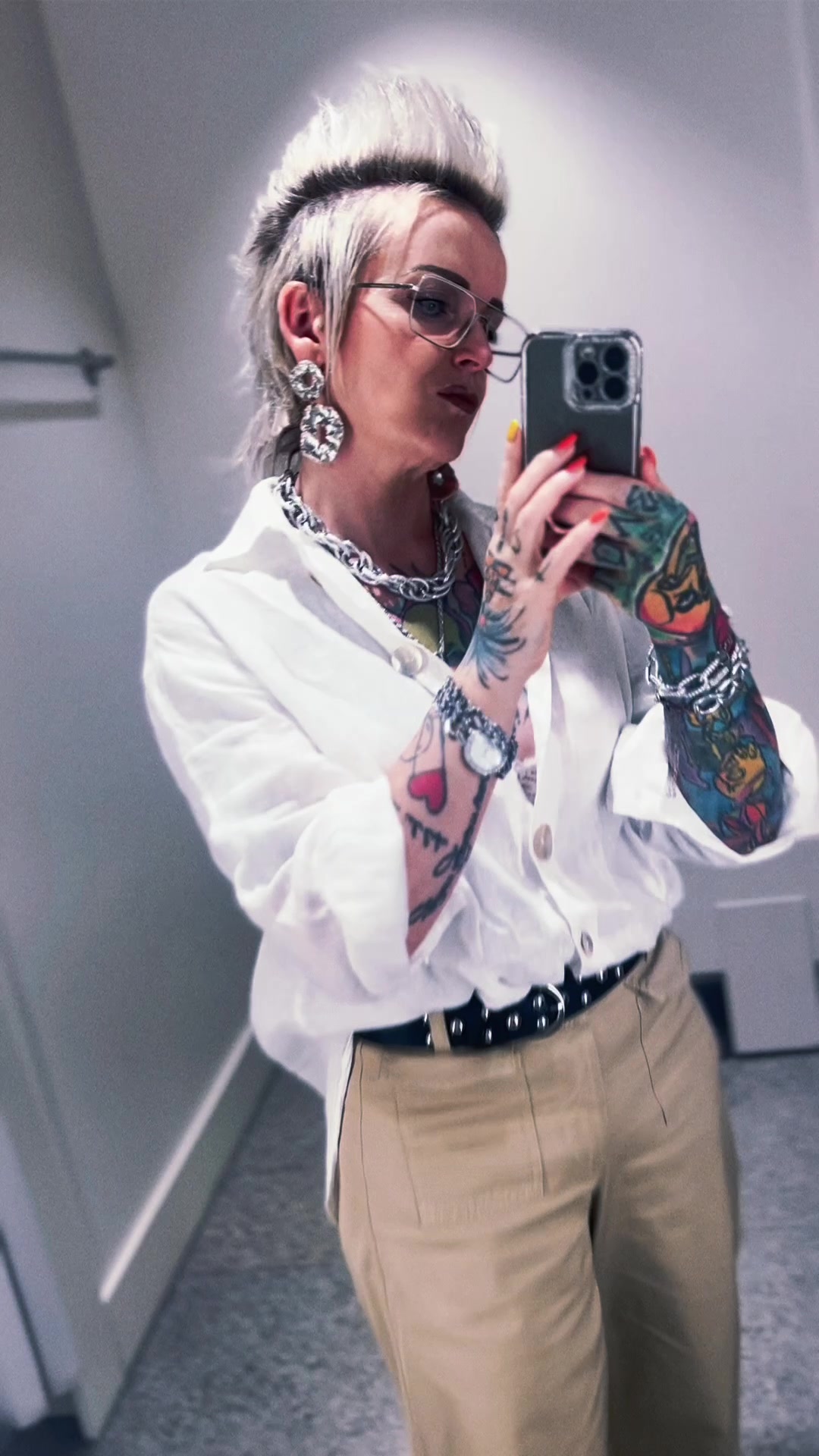 @prozaq_s