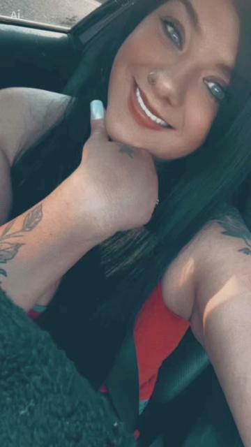 @🦋🪽Daughter_Of_An_Angel🪽🦋