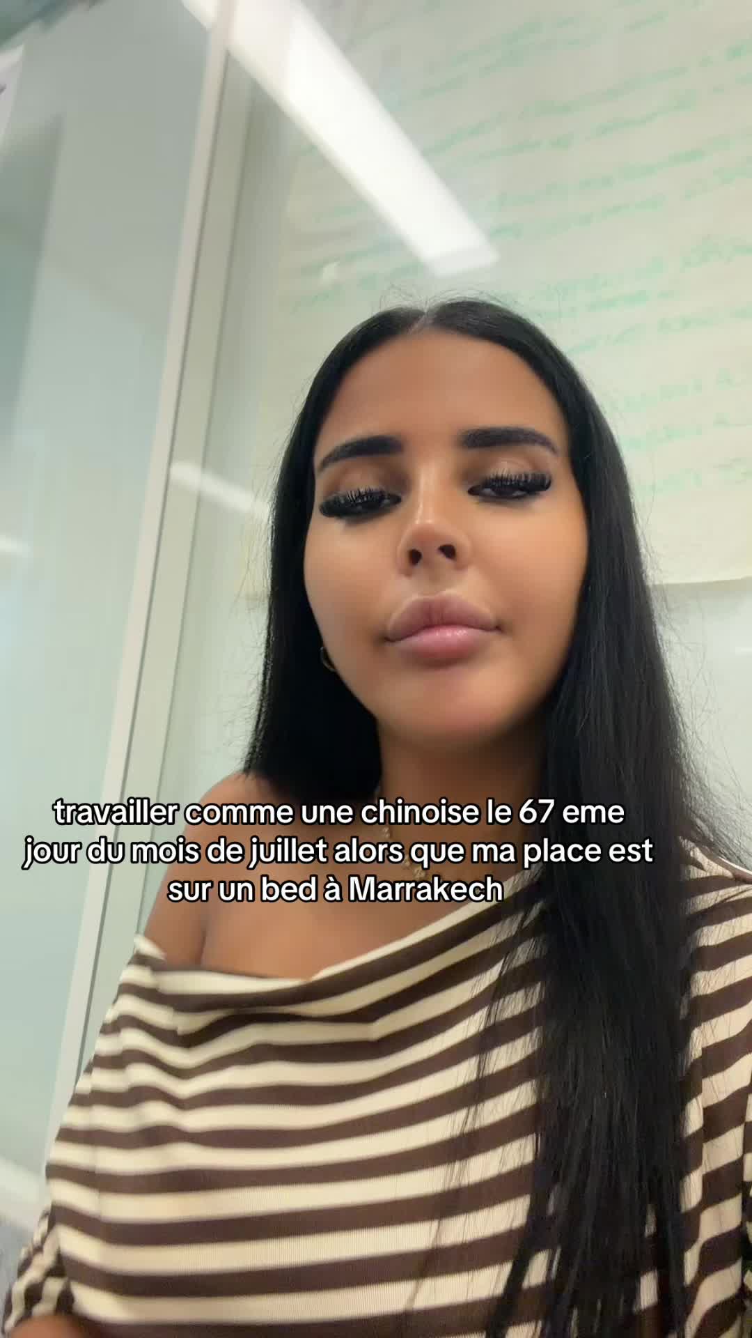 @SAYLΞSS